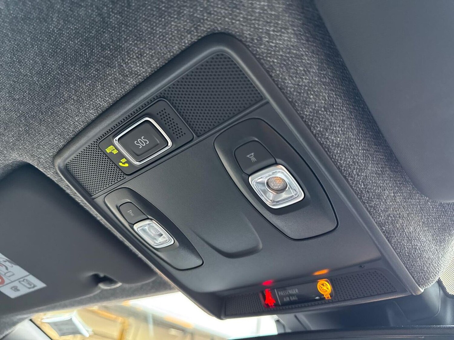 Used Renault Clio 2022 for sale - 77488173: Photo 14