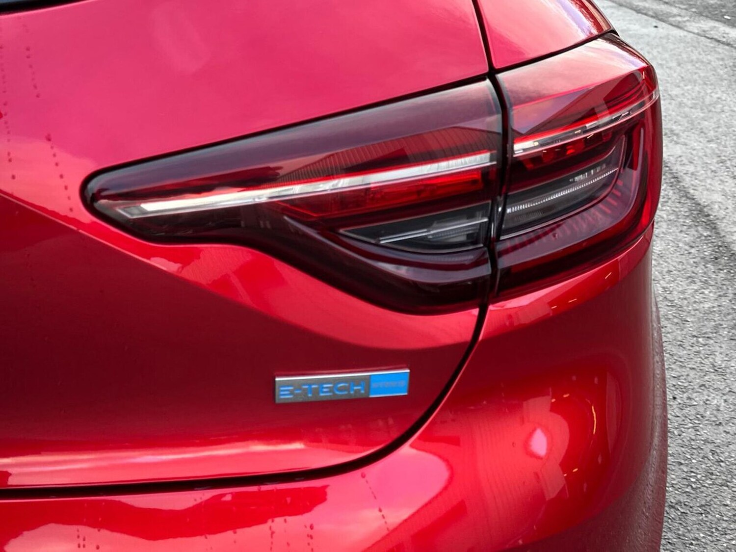 Used Renault Clio 2022 for sale - 77488173: Photo 36