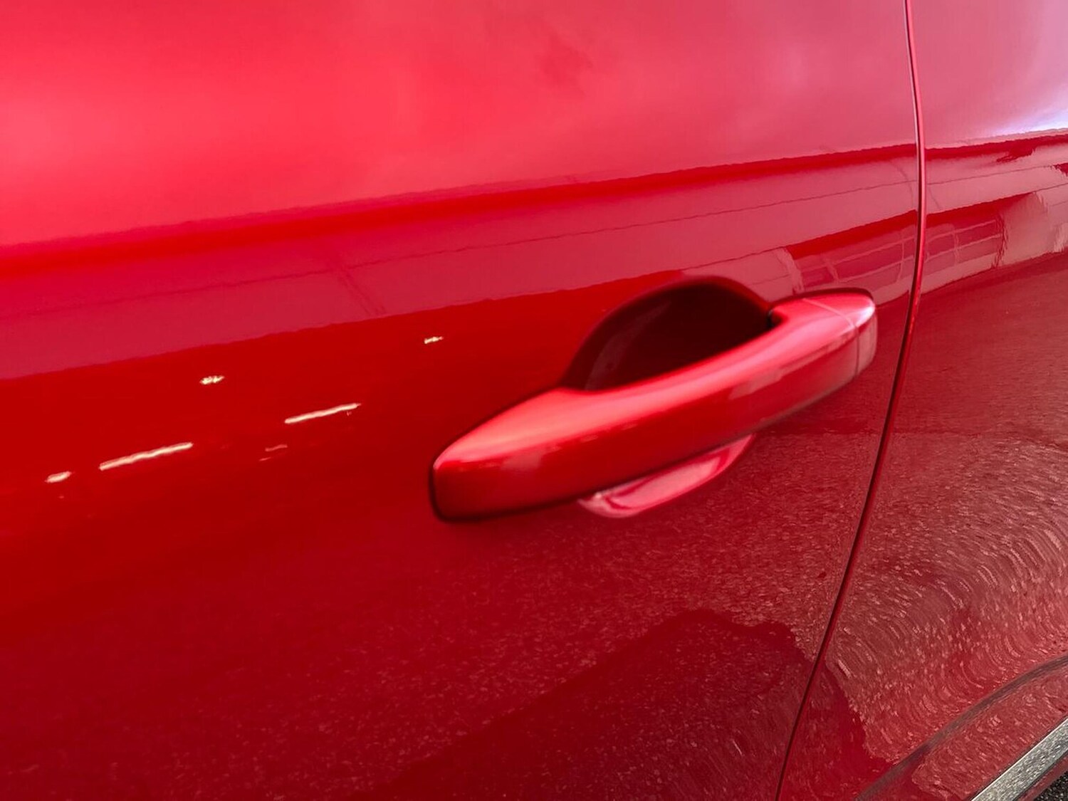 Used Renault Clio 2022 for sale - 77488173: Photo 37