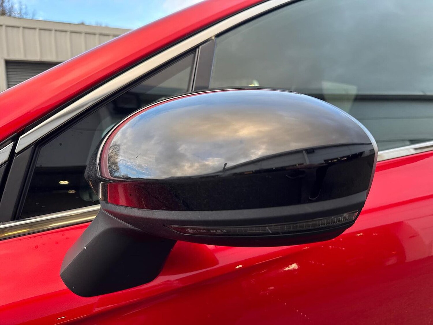 Used Renault Clio 2022 for sale - 77488173: Photo 38