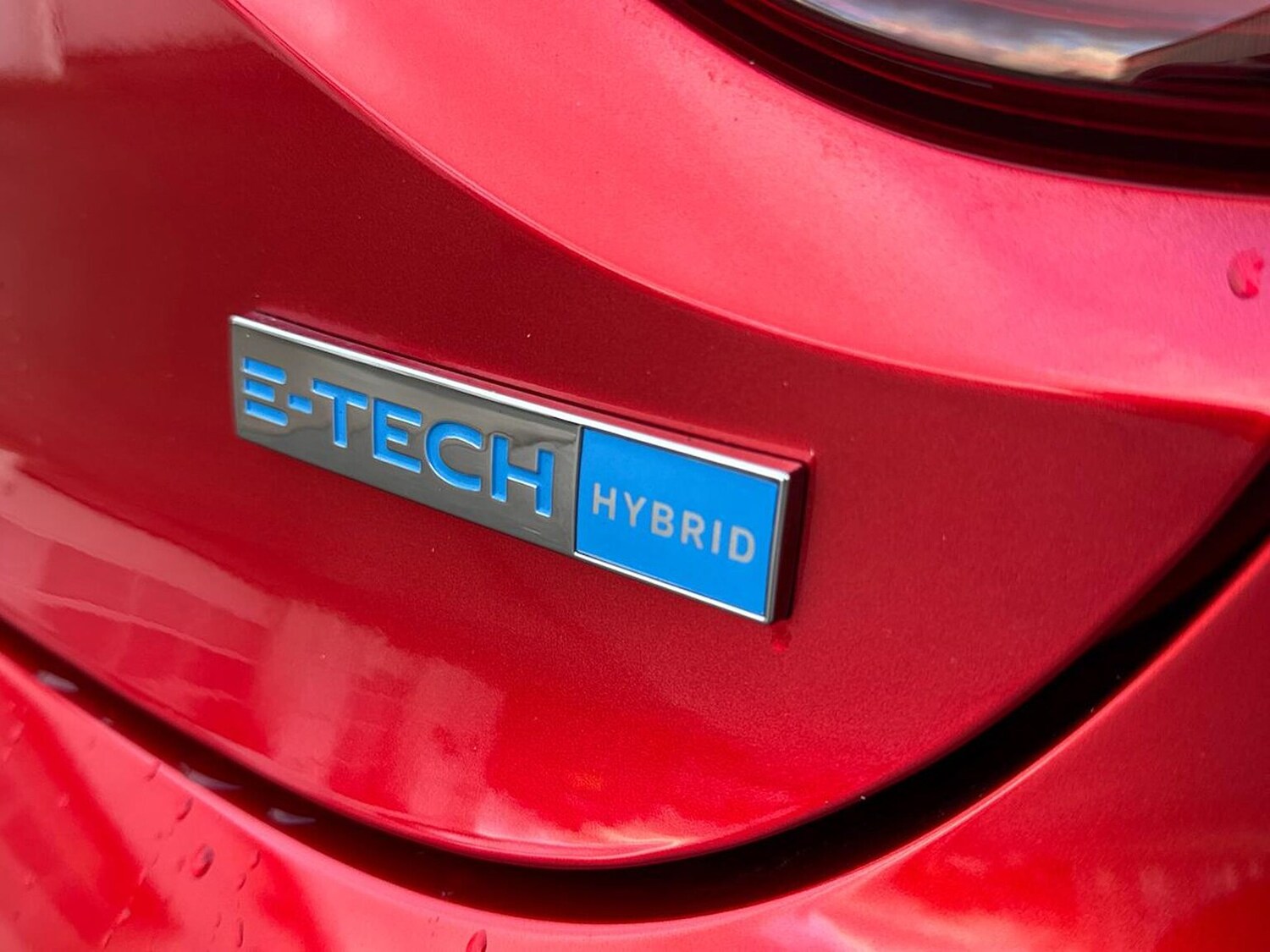 Used Renault Clio 2022 for sale - 77488173: Photo 39