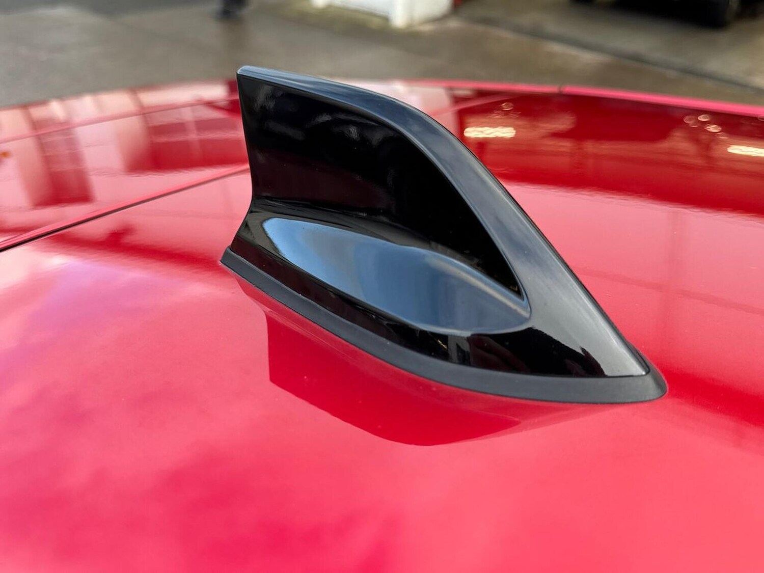 Used Renault Clio 2022 for sale - 77488173: Photo 41