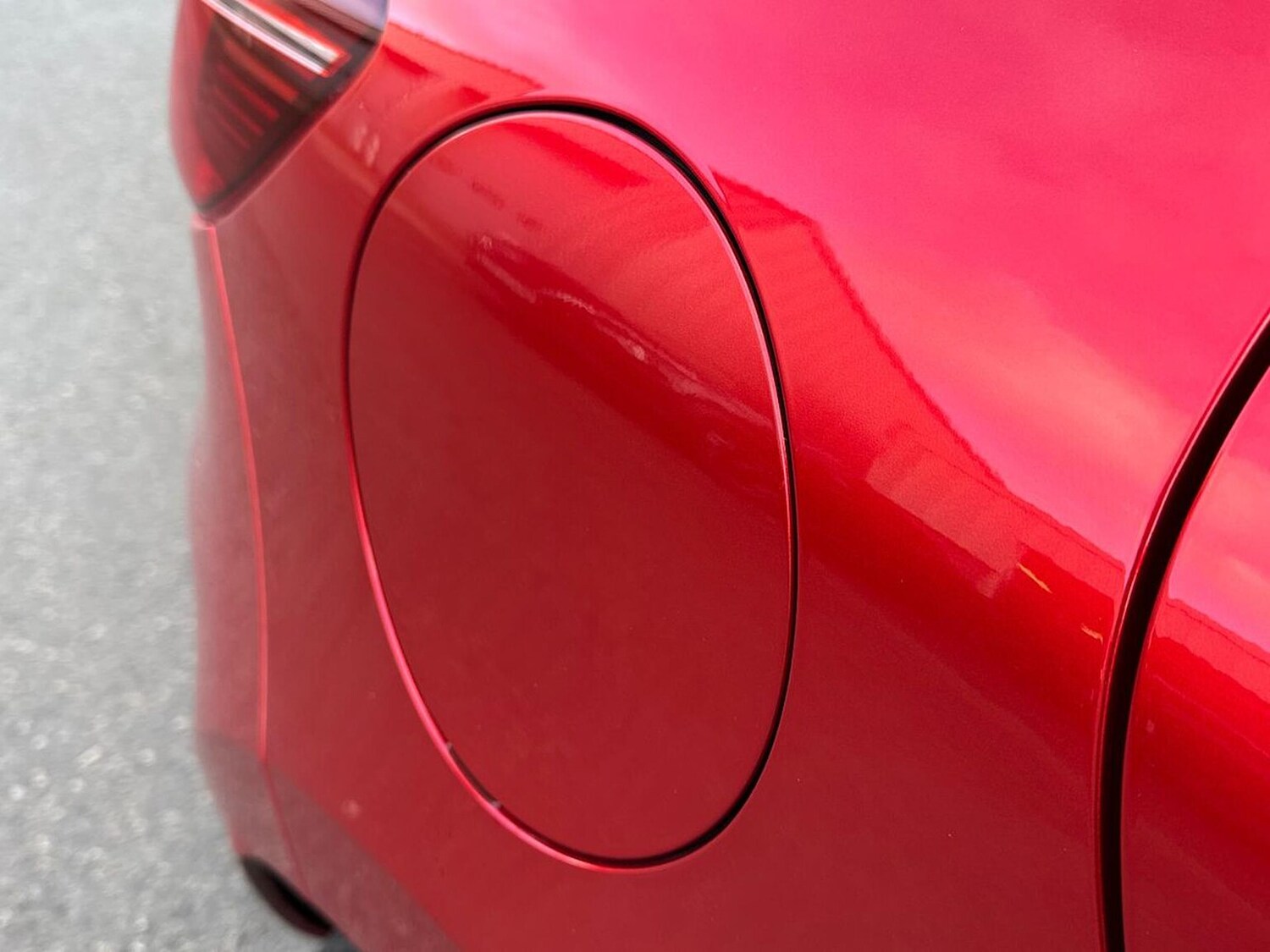 Used Renault Clio 2022 for sale - 77488173: Photo 42