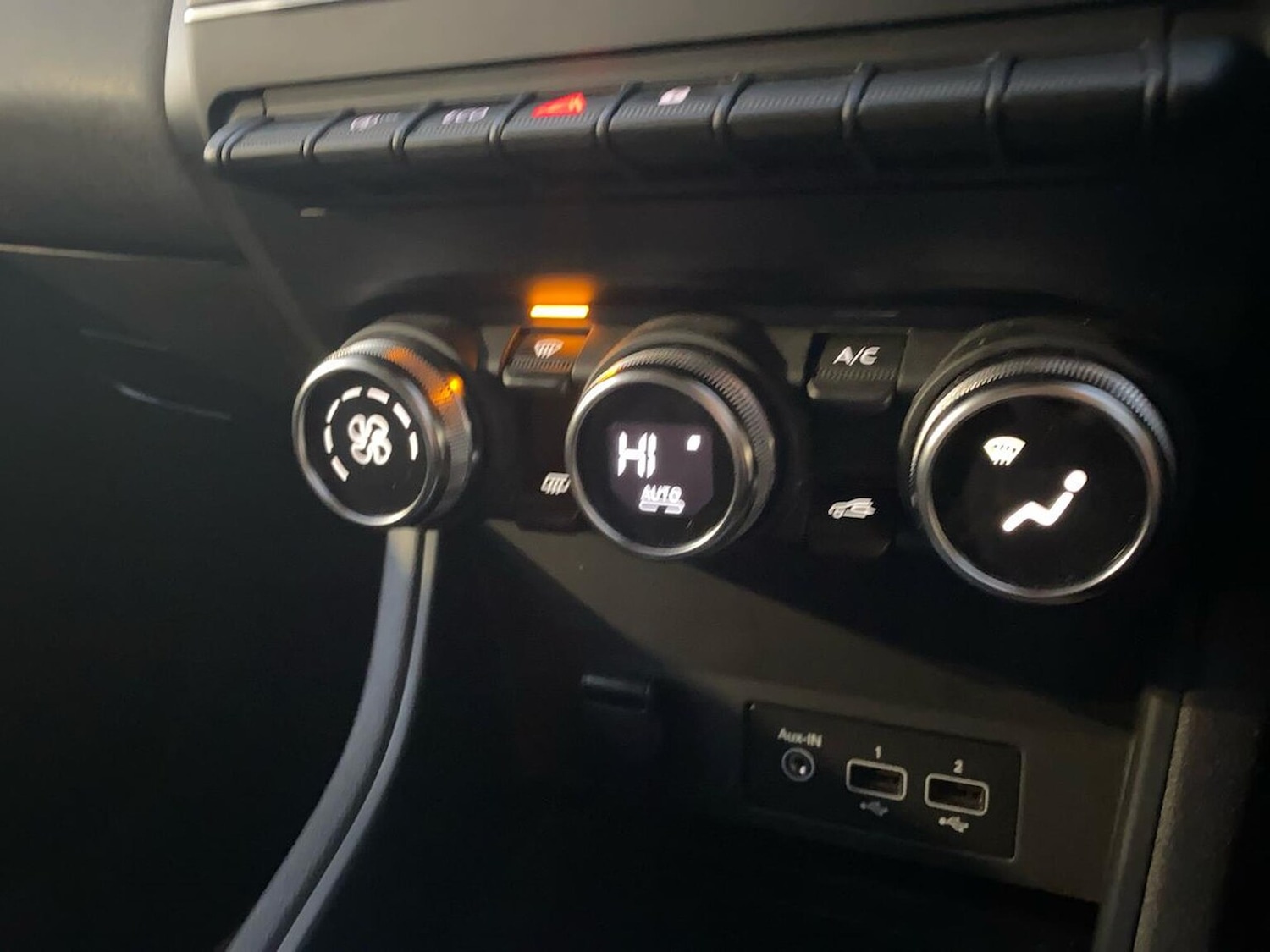 Used Renault Captur 2022 for sale - 77012356: Photo 14