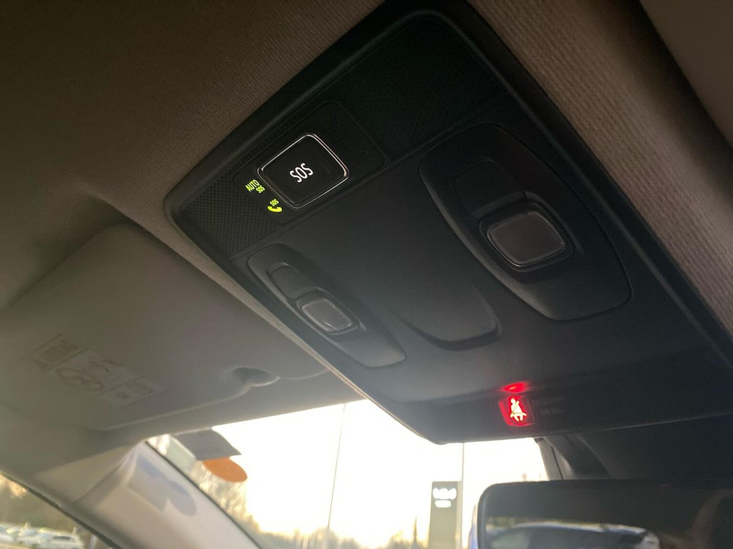 Used Renault Captur 2022 for sale - 77012356: Photo 16