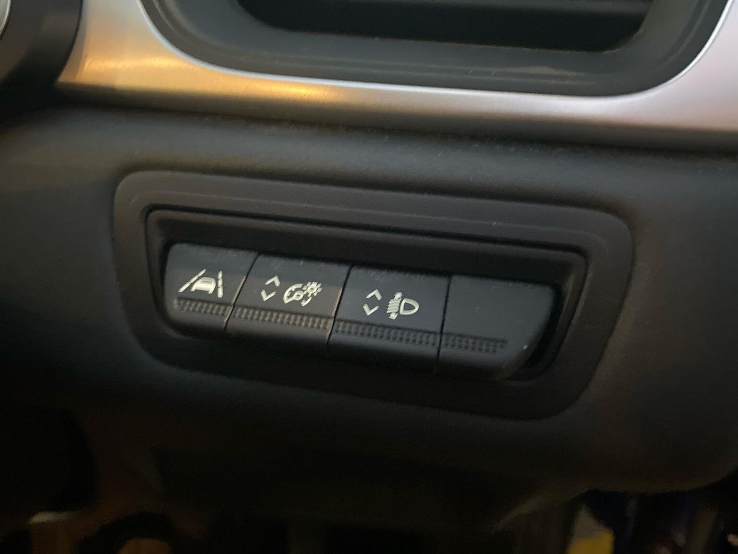 Used Renault Captur 2022 for sale - 77012356: Photo 24