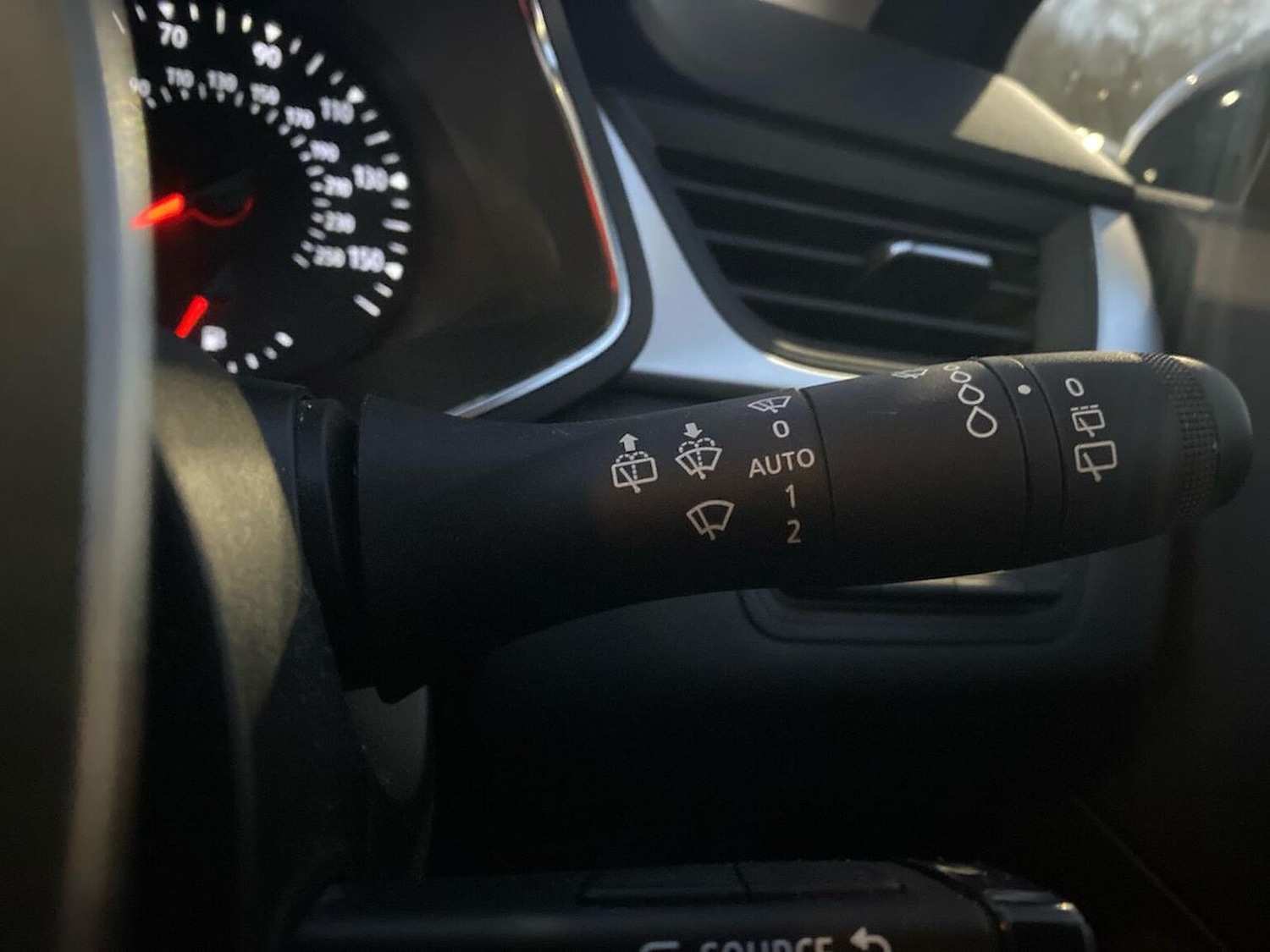 Used Renault Captur 2022 for sale - 77012356: Photo 30