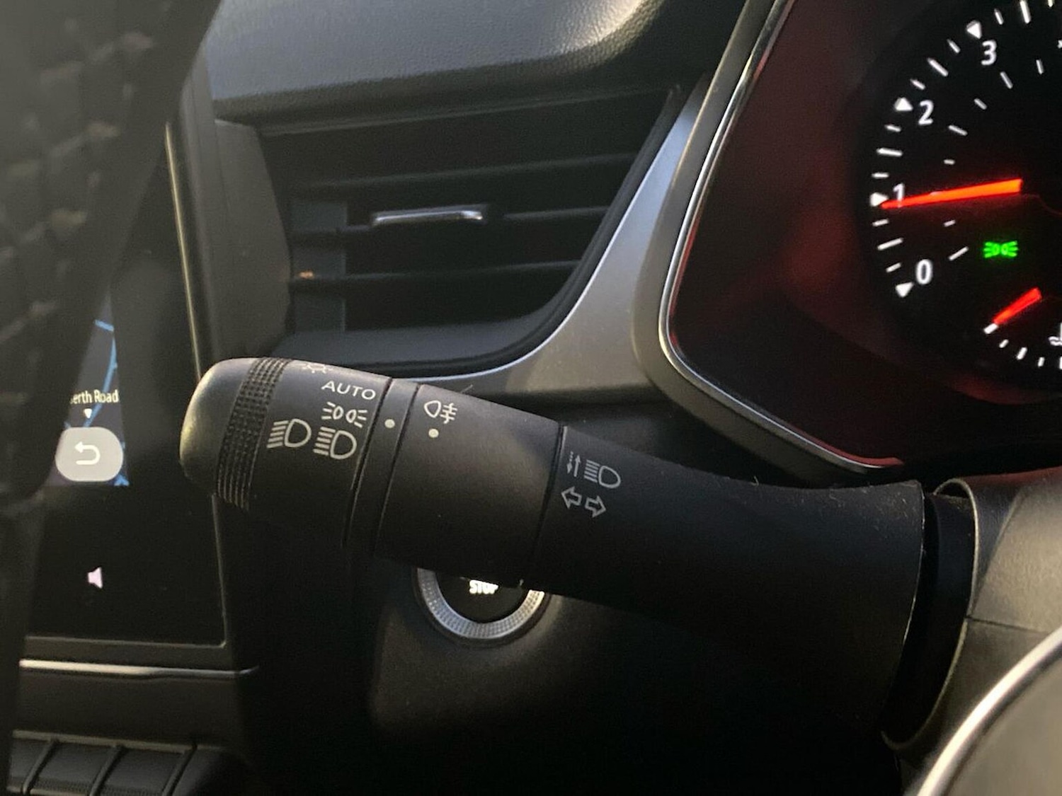 Used Renault Captur 2022 for sale - 77012356: Photo 31