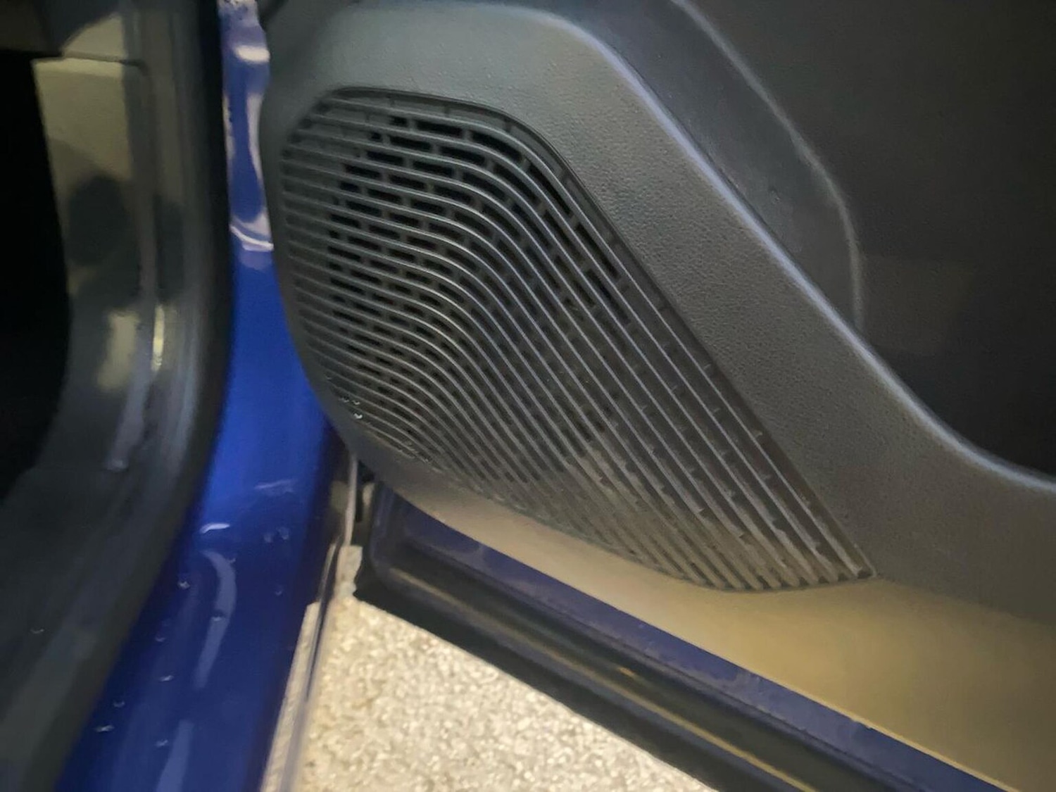 Used Renault Captur 2022 for sale - 77012356: Photo 33