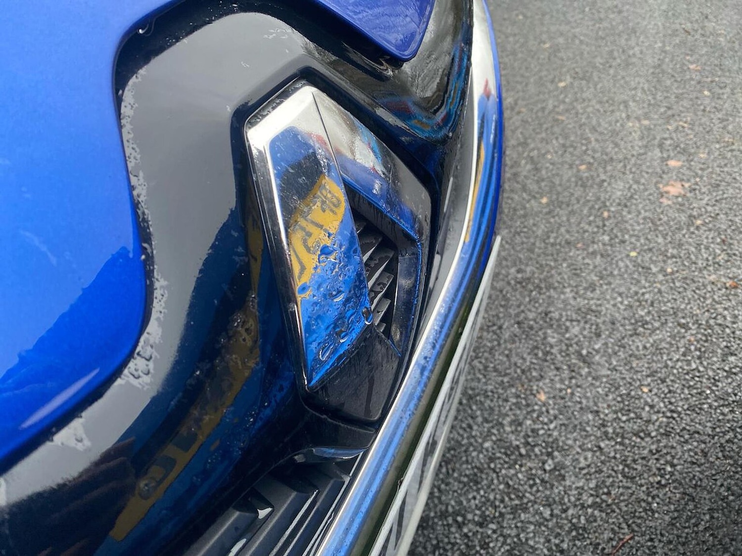 Used Renault Captur 2022 for sale - 77012356: Photo 34