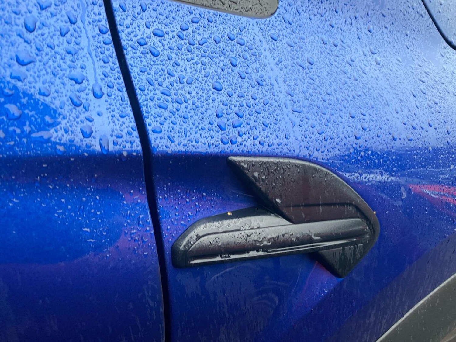 Used Renault Captur 2022 for sale - 77012356: Photo 36