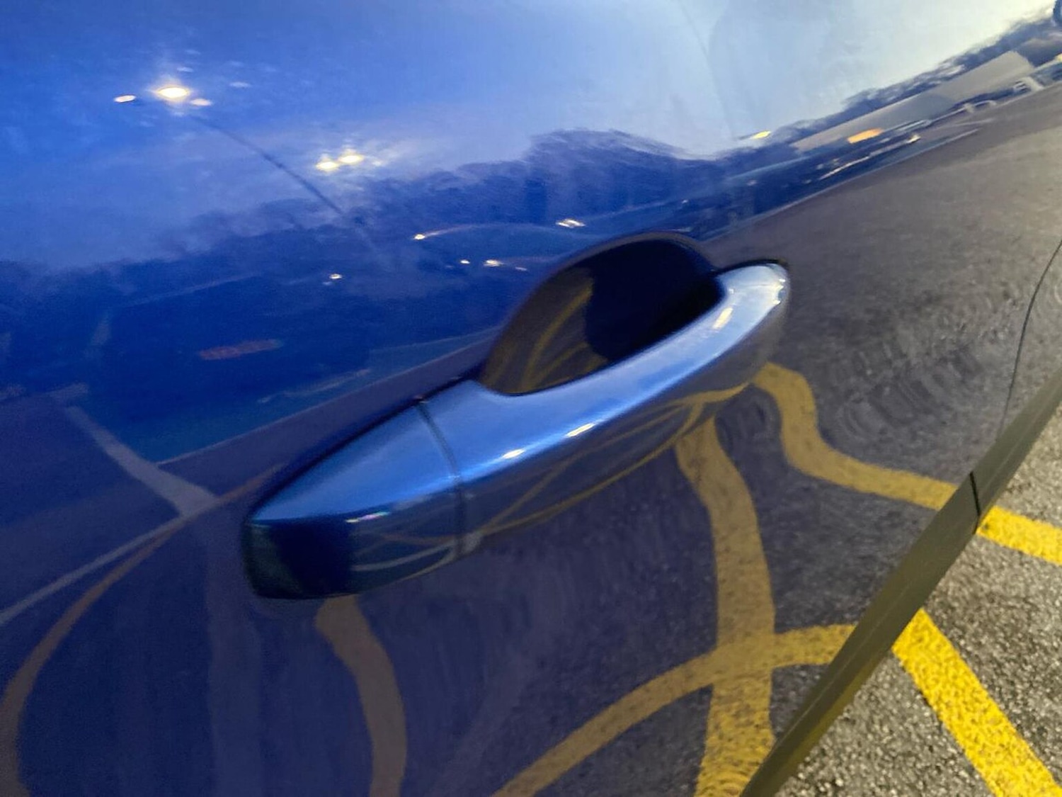 Used Renault Captur 2022 for sale - 77012356: Photo 38