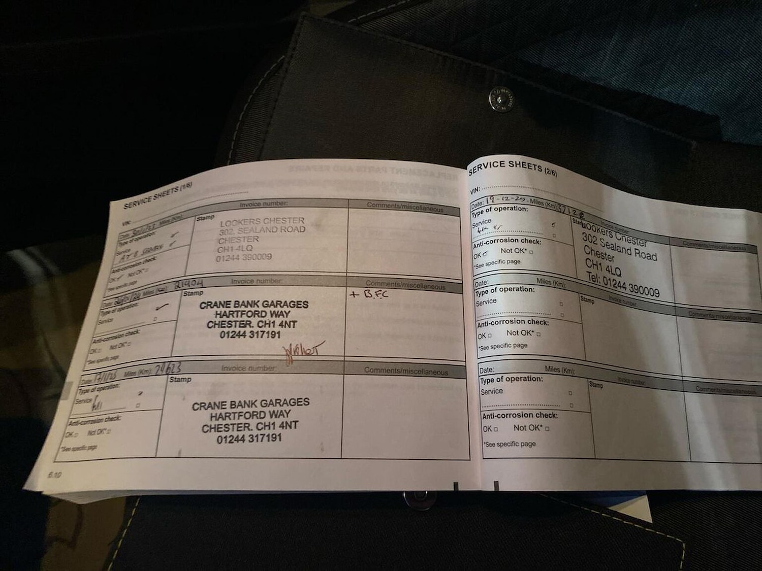 Used Renault Captur 2022 for sale - 77012356: Photo 40