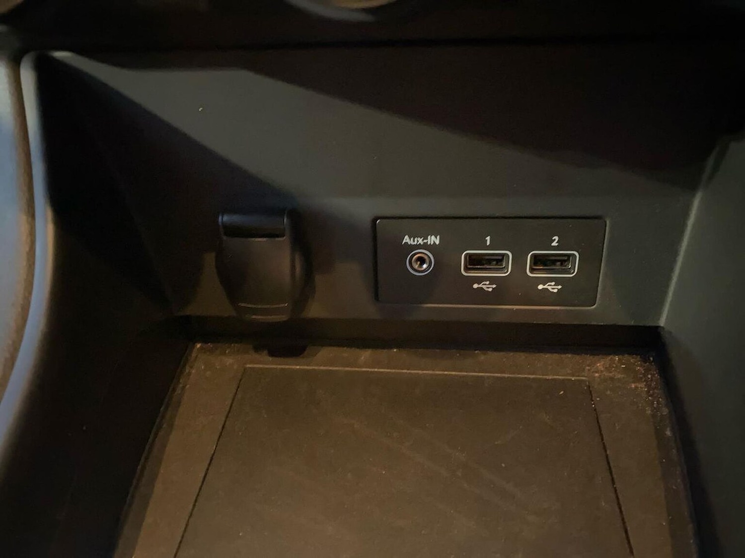 Used Renault Captur 2022 for sale - 77012356: Photo 43