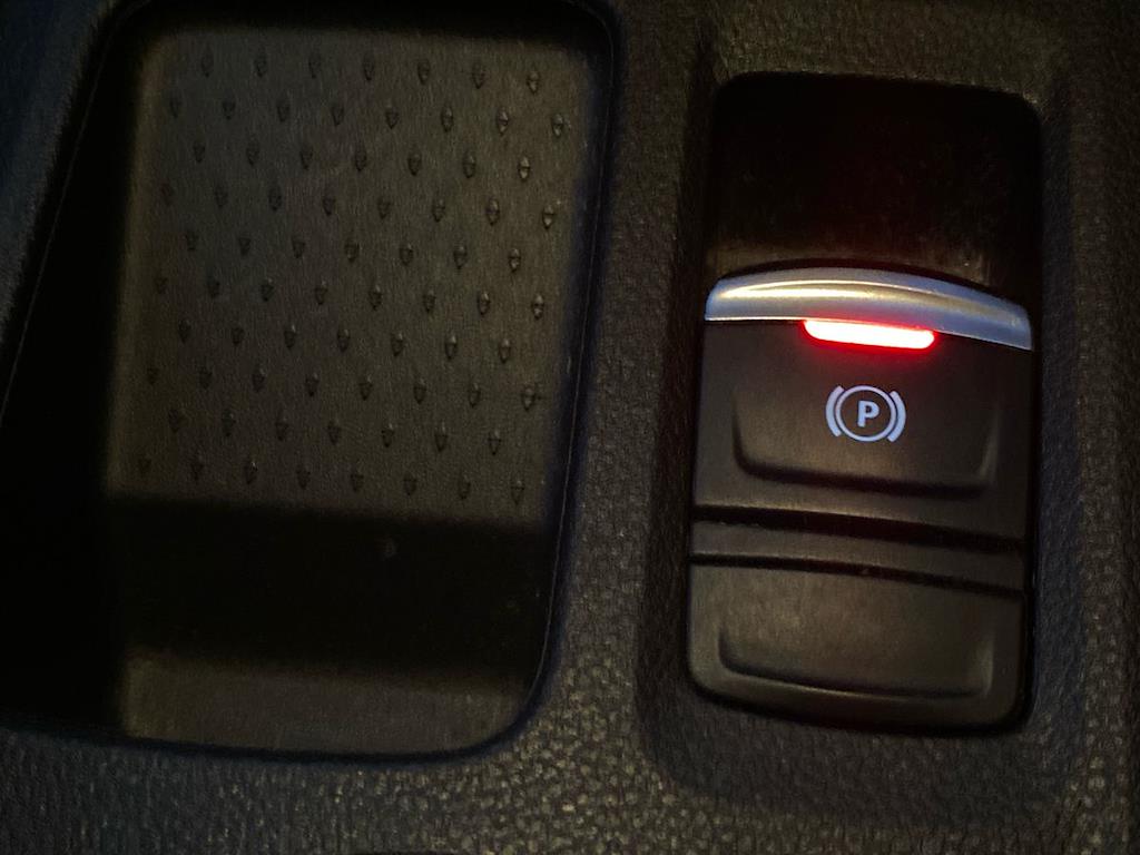 Used Renault Captur 2022 for sale - 77012356: Photo 44