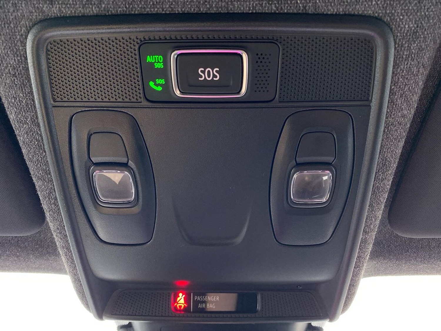 Used Renault Captur 2025 for sale - 77789563: Photo 14