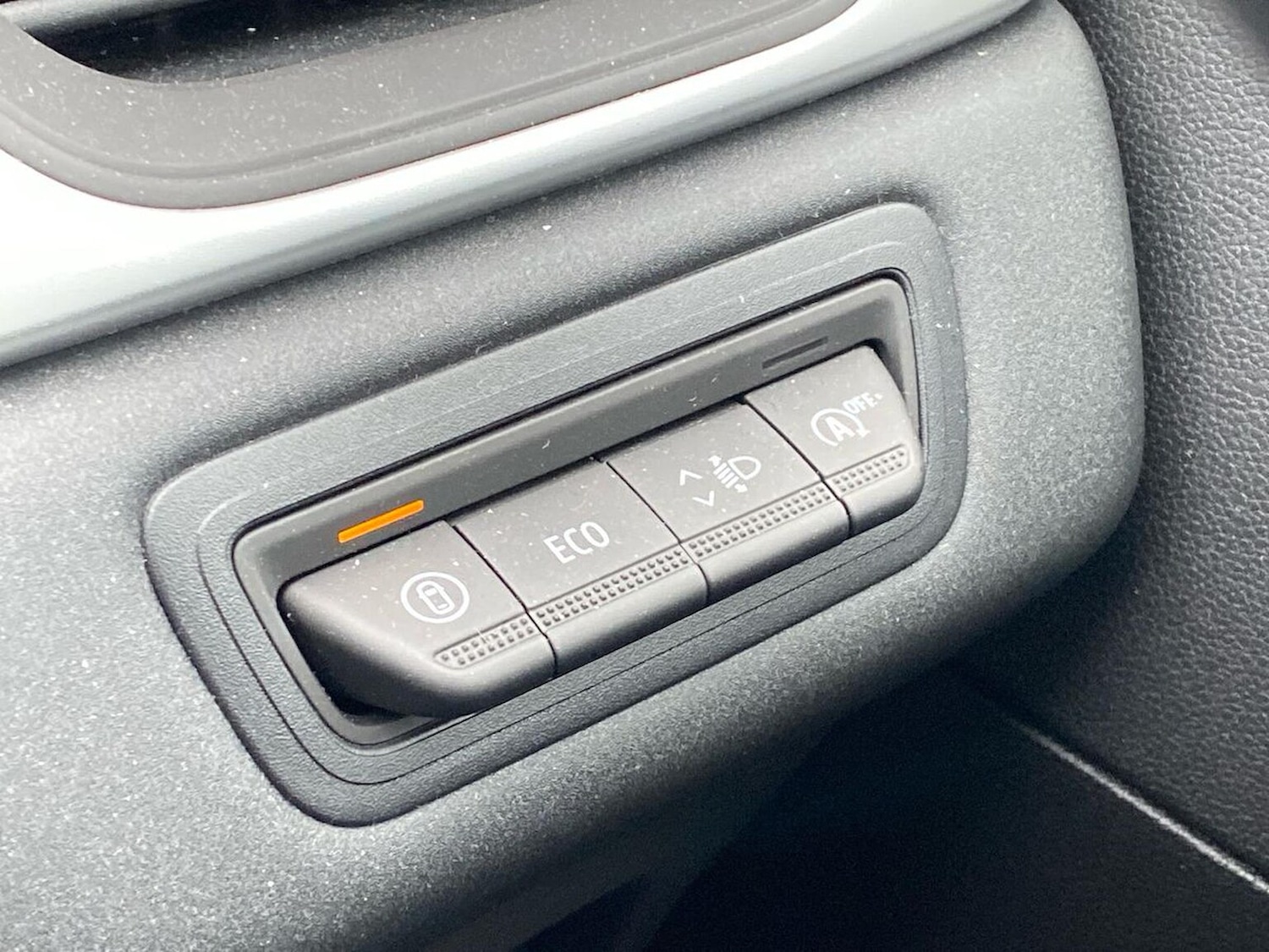 Used Renault Captur 2025 for sale - 77789563: Photo 22