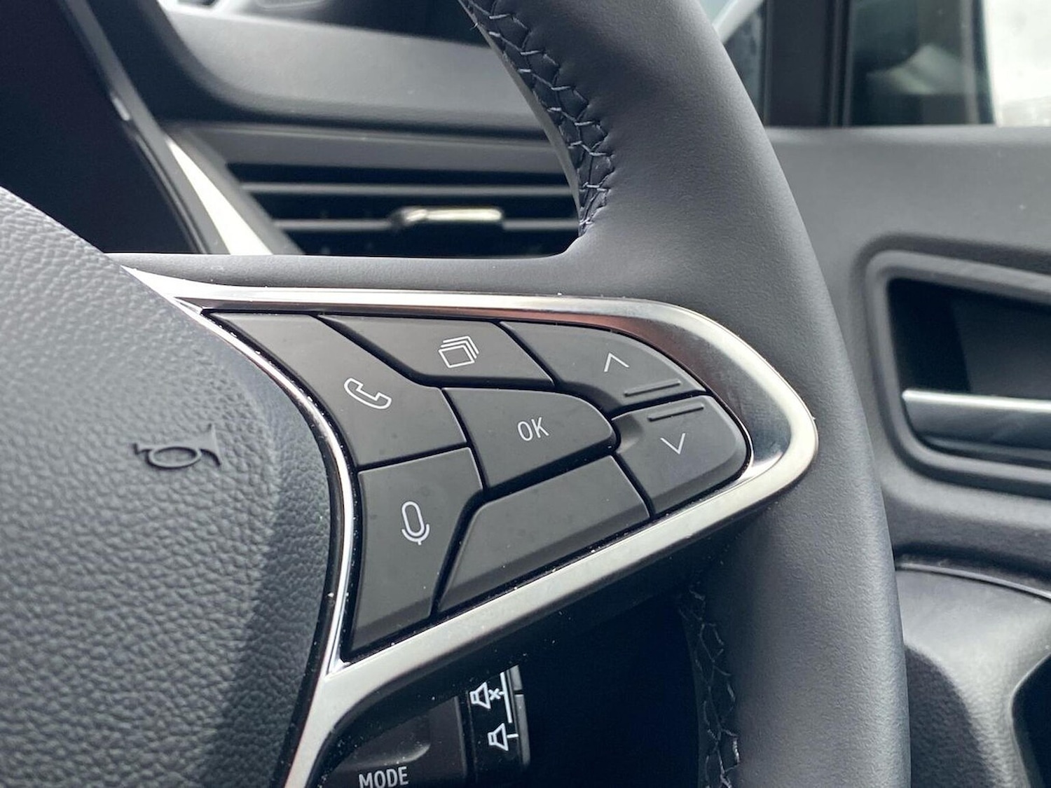 Used Renault Captur 2025 for sale - 77789563: Photo 26