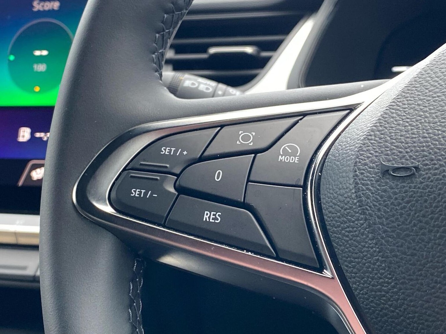 Used Renault Captur 2025 for sale - 77789563: Photo 27