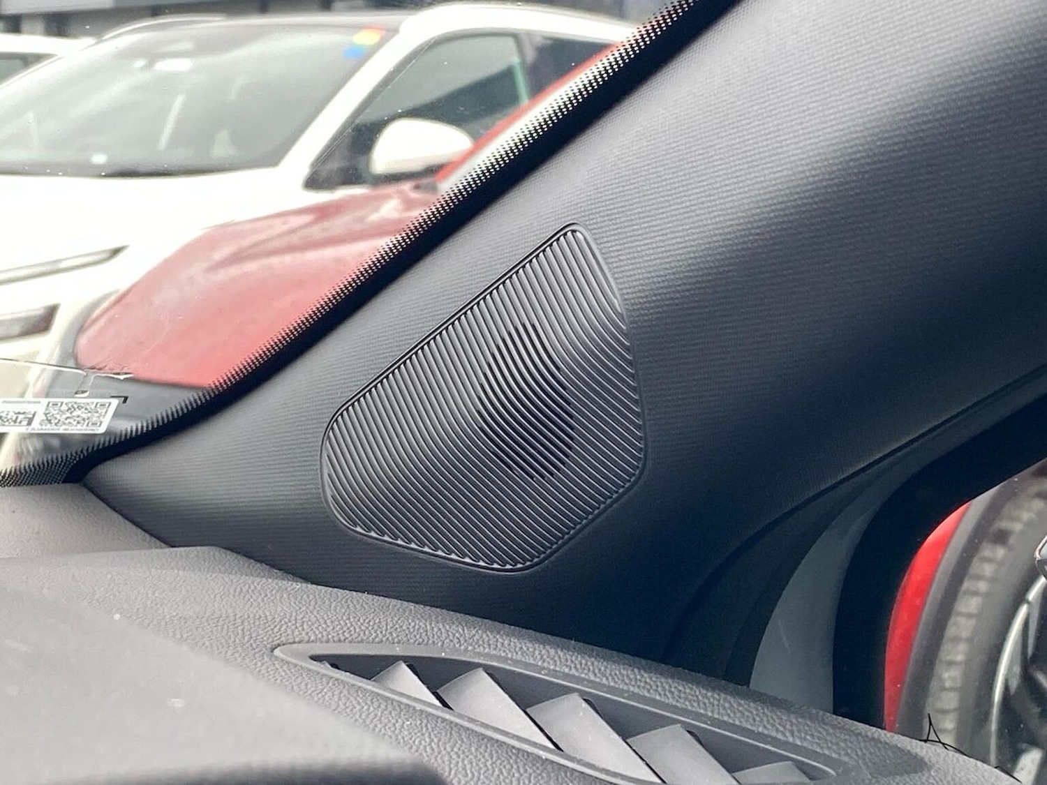 Used Renault Captur 2025 for sale - 77789563: Photo 30