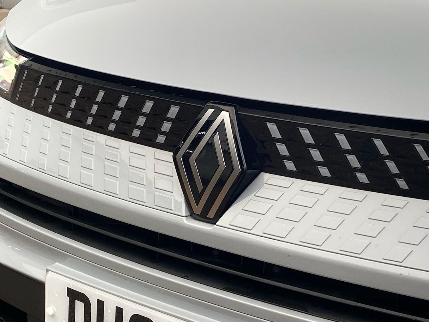 Used Renault Captur 2025 for sale - 77789563: Photo 31