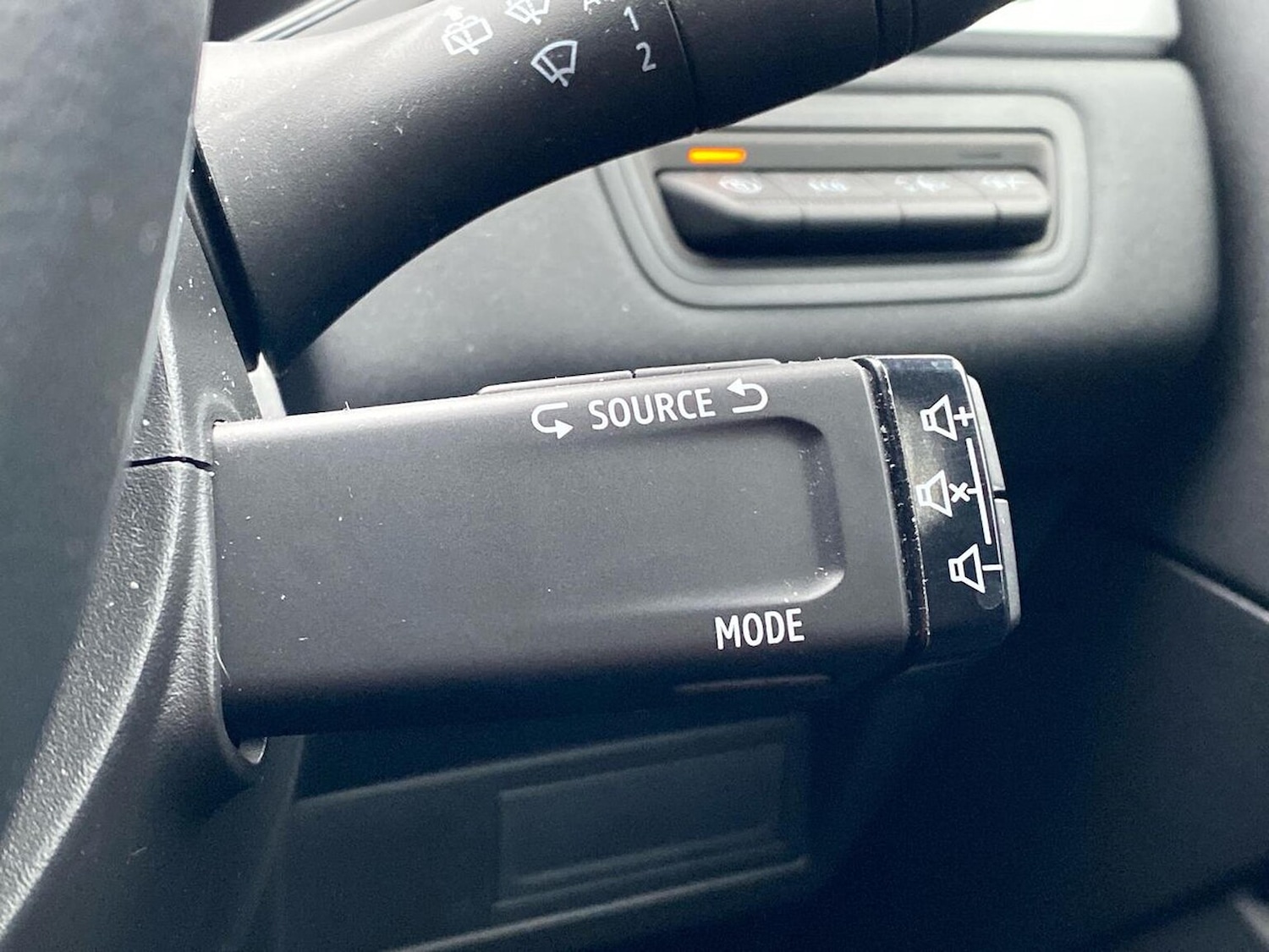 Used Renault Captur 2025 for sale - 77789563: Photo 39