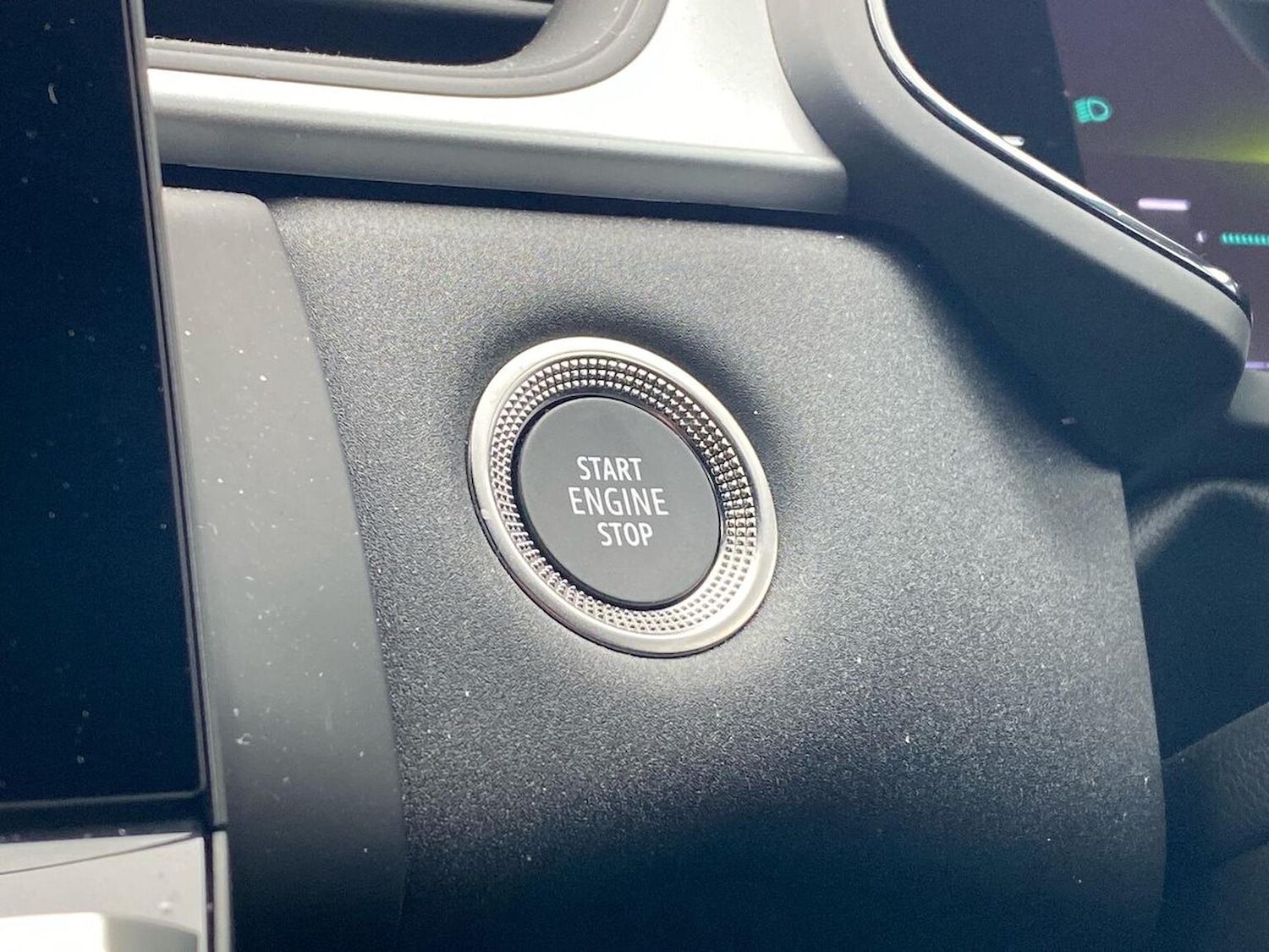 Used Renault Captur 2025 for sale - 77789563: Photo 40