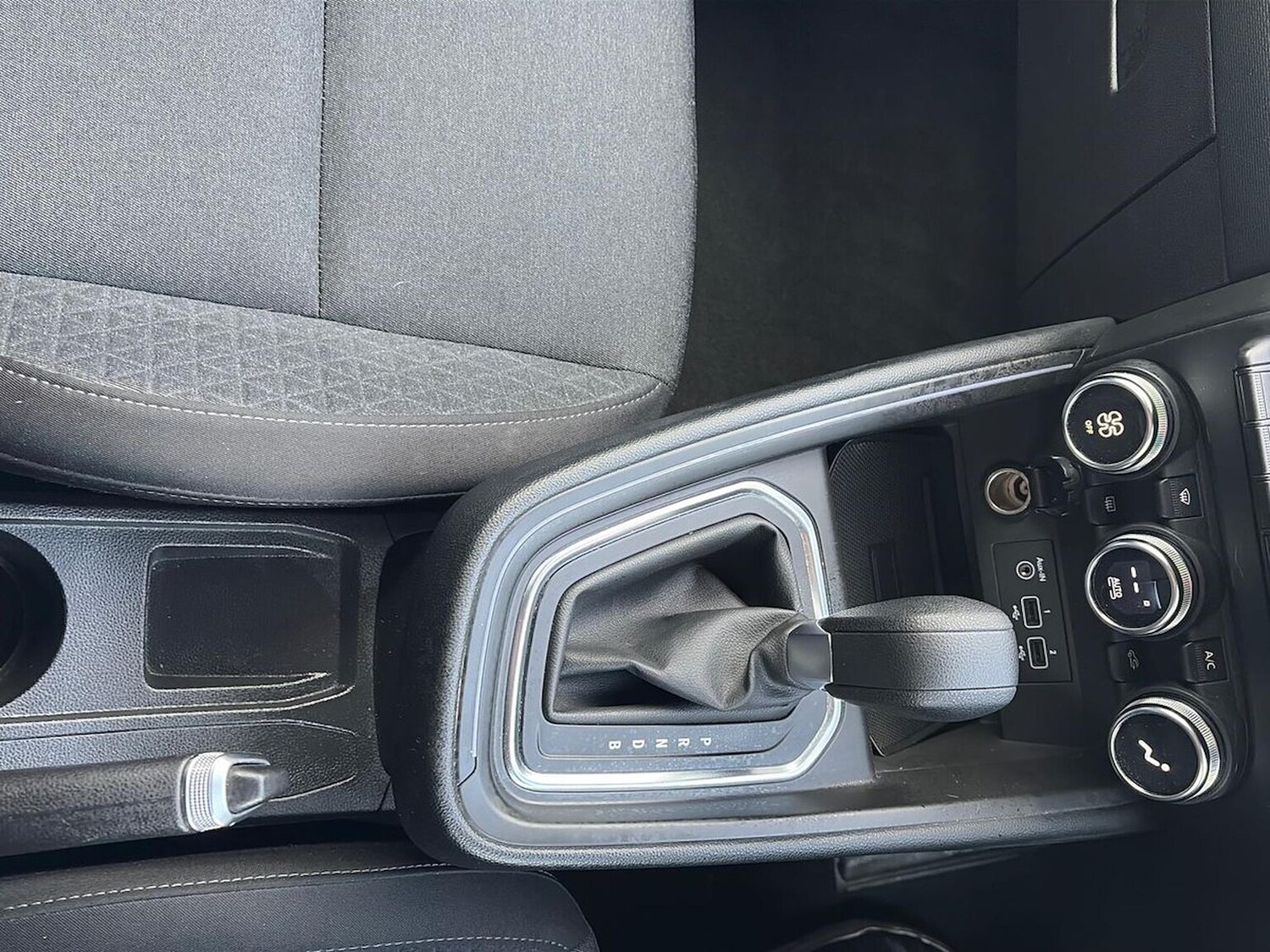 Used Renault Clio 2022 for sale - 77488174: Photo 13