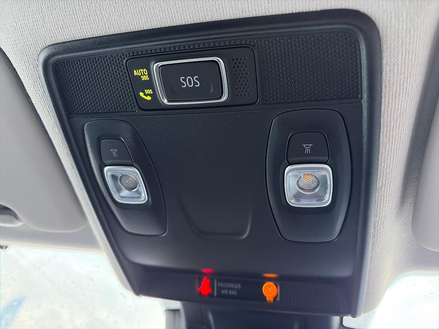 Used Renault Clio 2022 for sale - 77488174: Photo 14