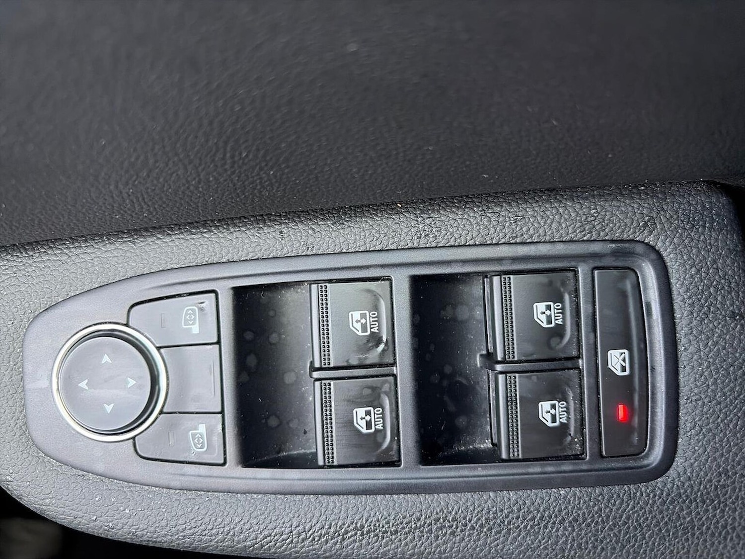 Used Renault Clio 2022 for sale - 77488174: Photo 21