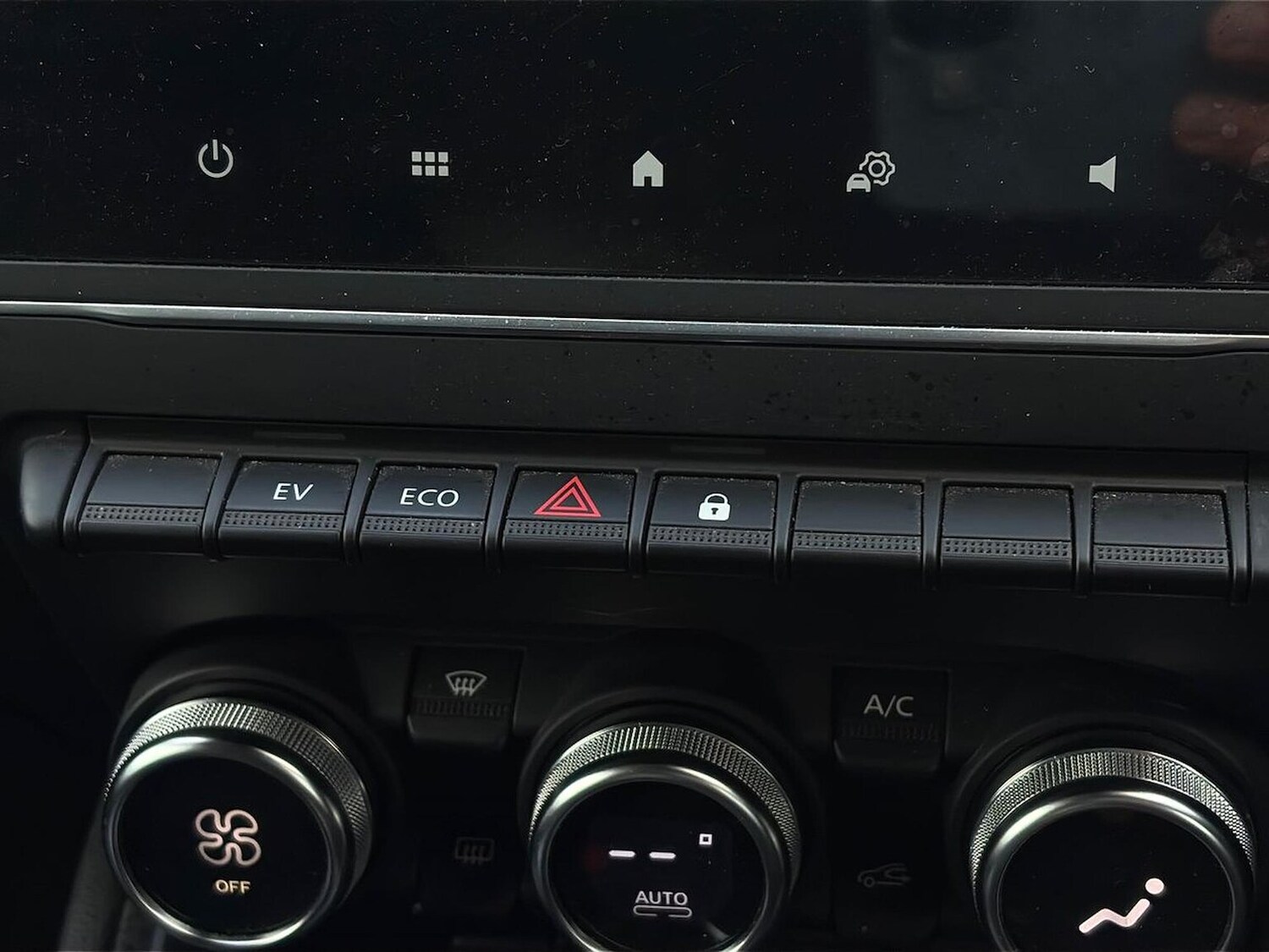 Used Renault Clio 2022 for sale - 77488174: Photo 22