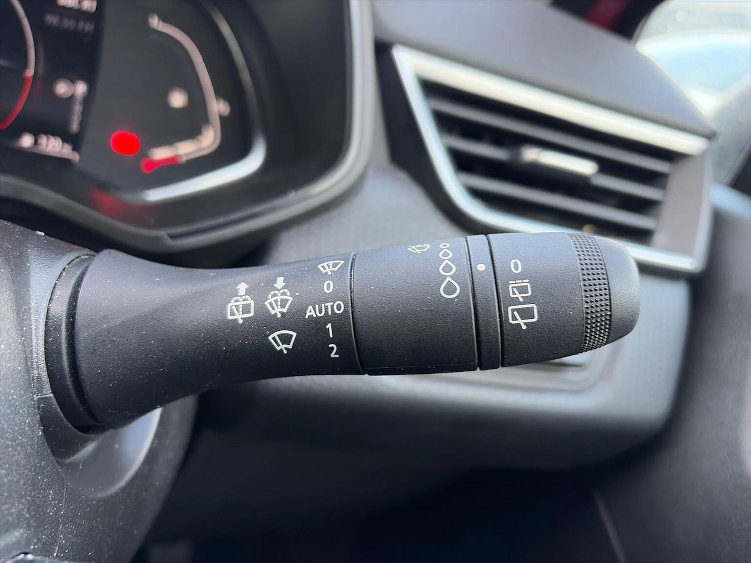 Used Renault Clio 2022 for sale - 77488174: Photo 28