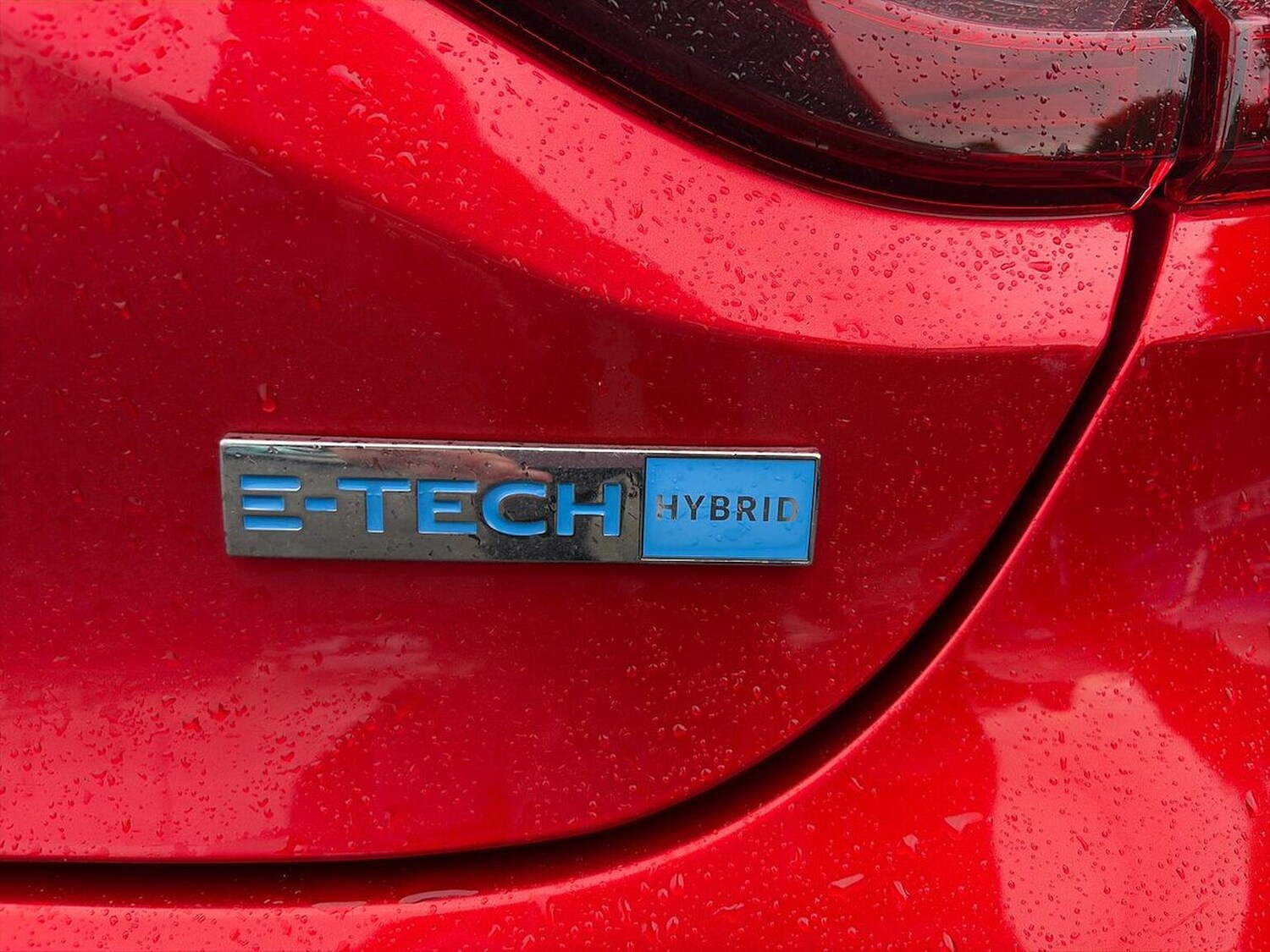 Used Renault Clio 2022 for sale - 77488174: Photo 35