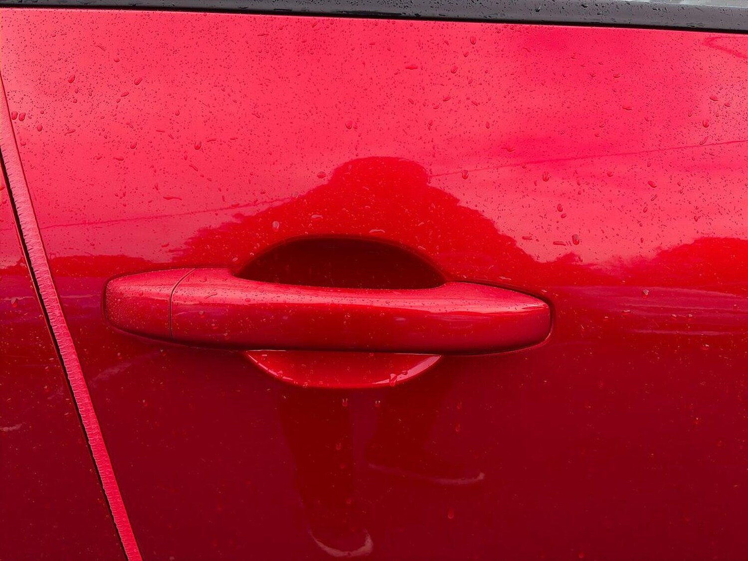 Used Renault Clio 2022 for sale - 77488174: Photo 37