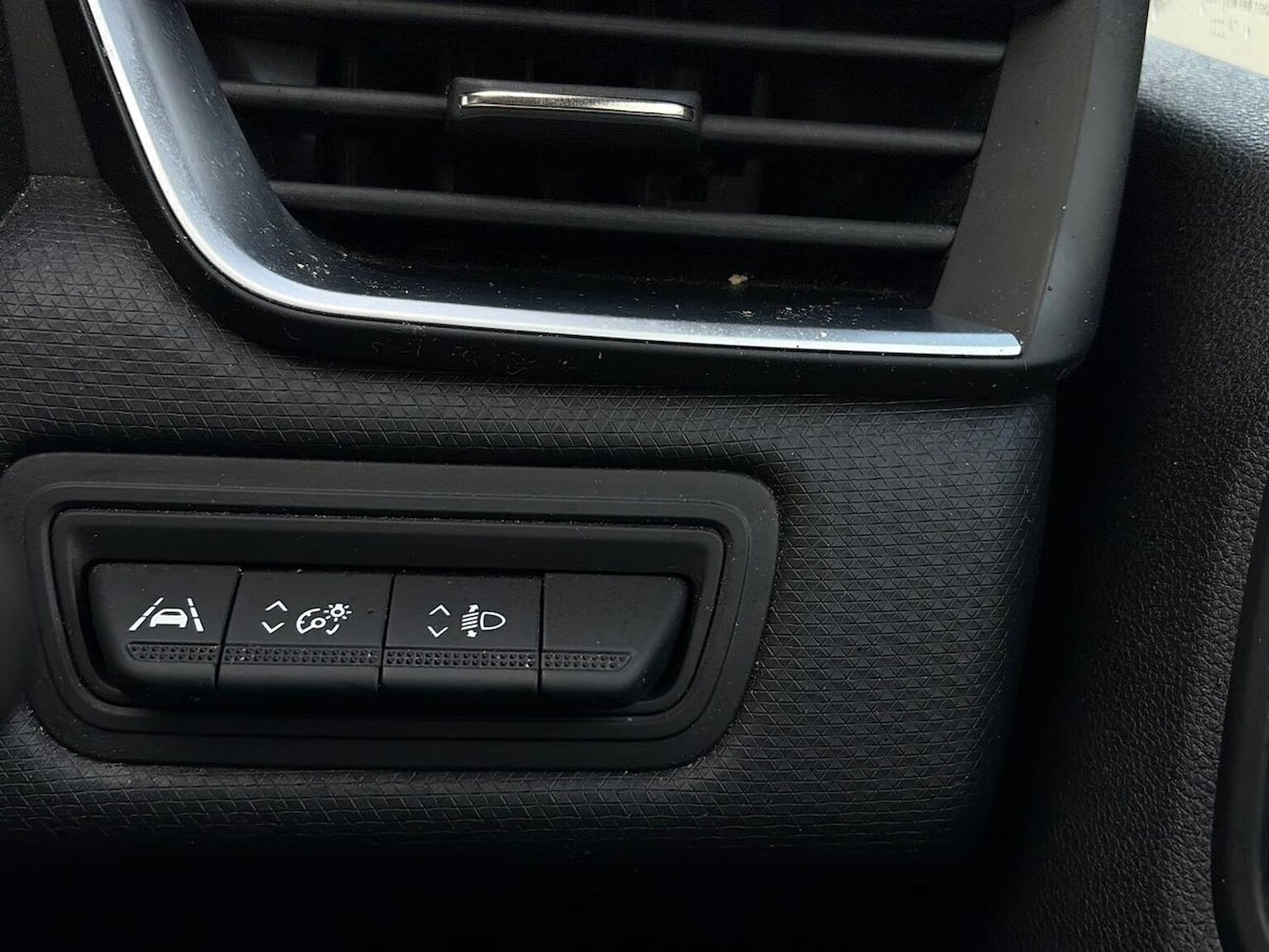 Used Renault Clio 2022 for sale - 77488174: Photo 45