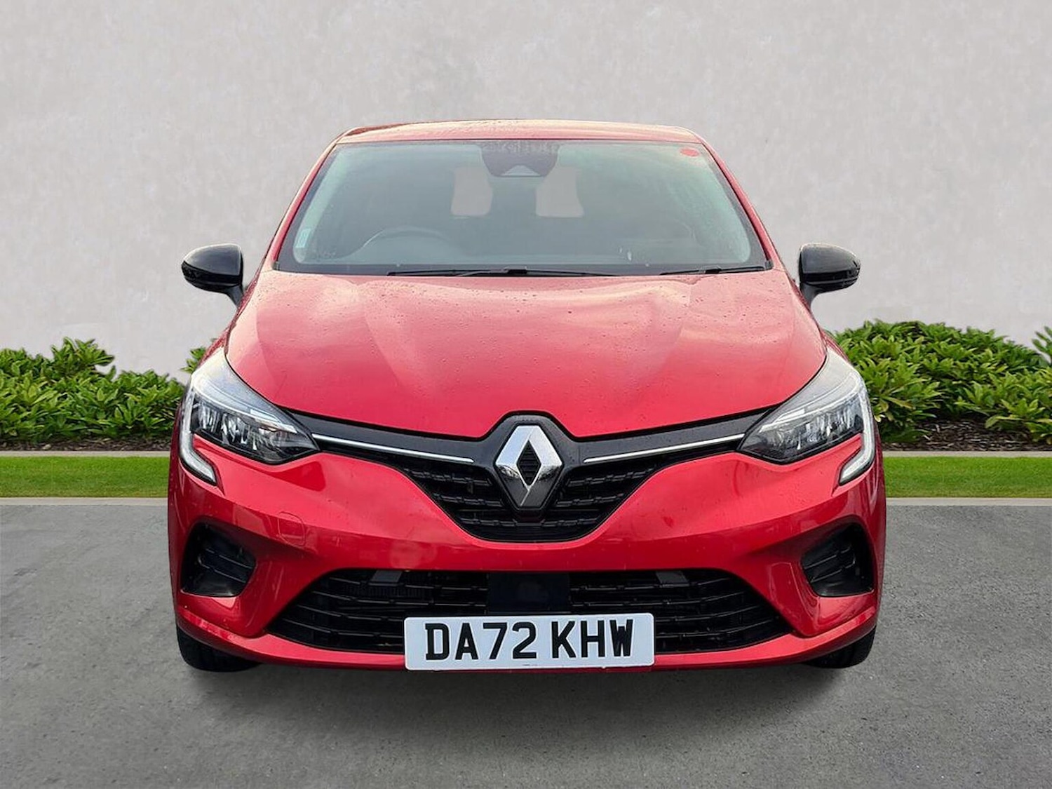 Used Renault Clio 2022 for sale - 77488174: Photo 5