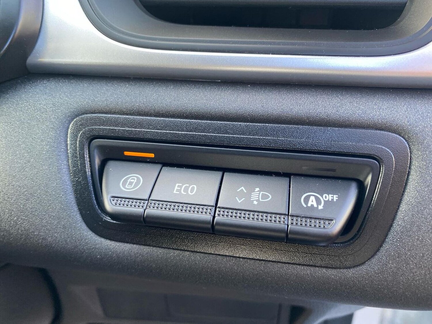 Used Renault Captur 2025 for sale - 76799338: Photo 22