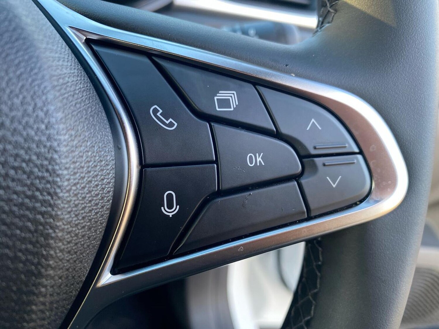 Used Renault Captur 2025 for sale - 76799338: Photo 26