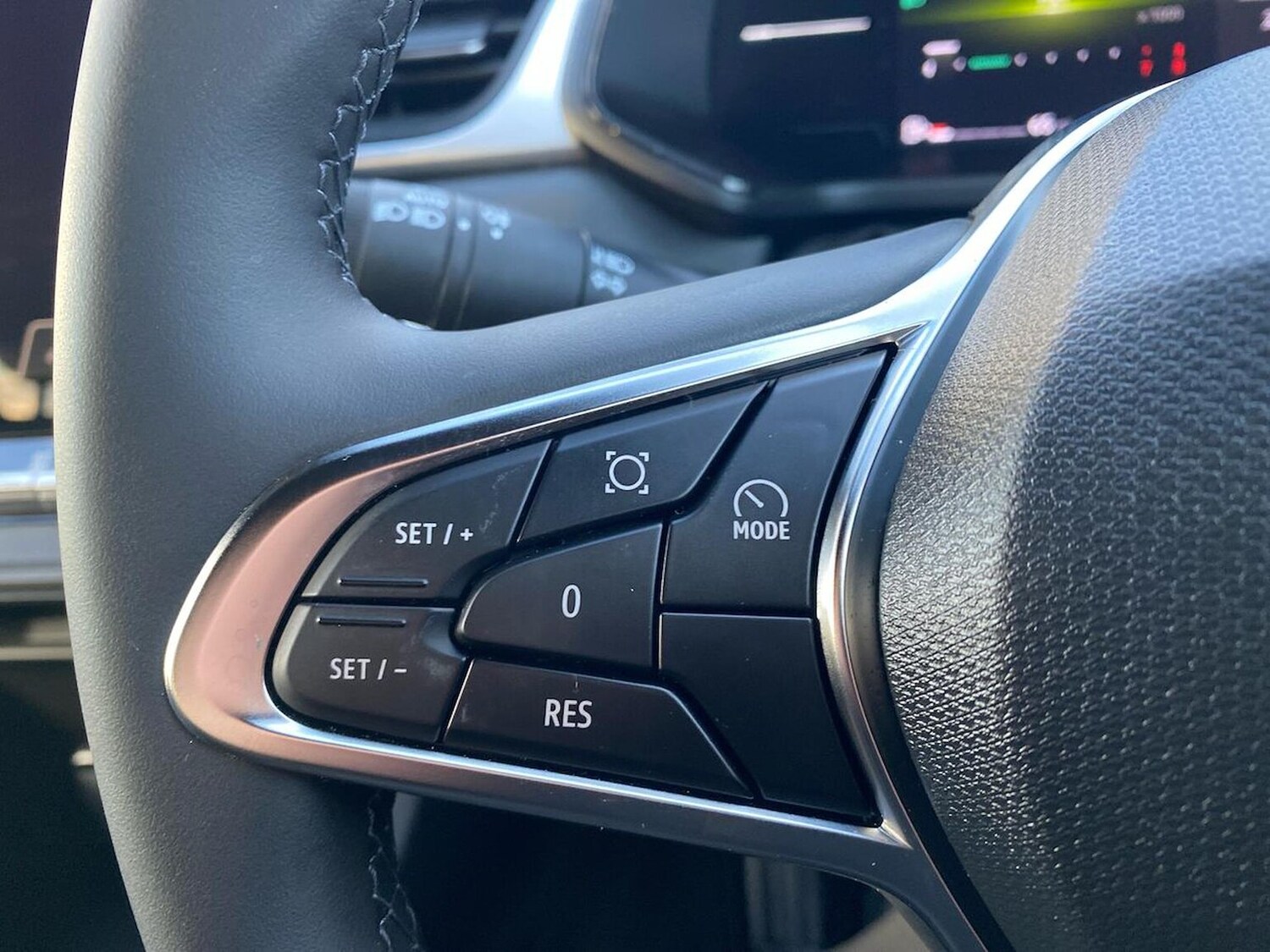 Used Renault Captur 2025 for sale - 76799338: Photo 27