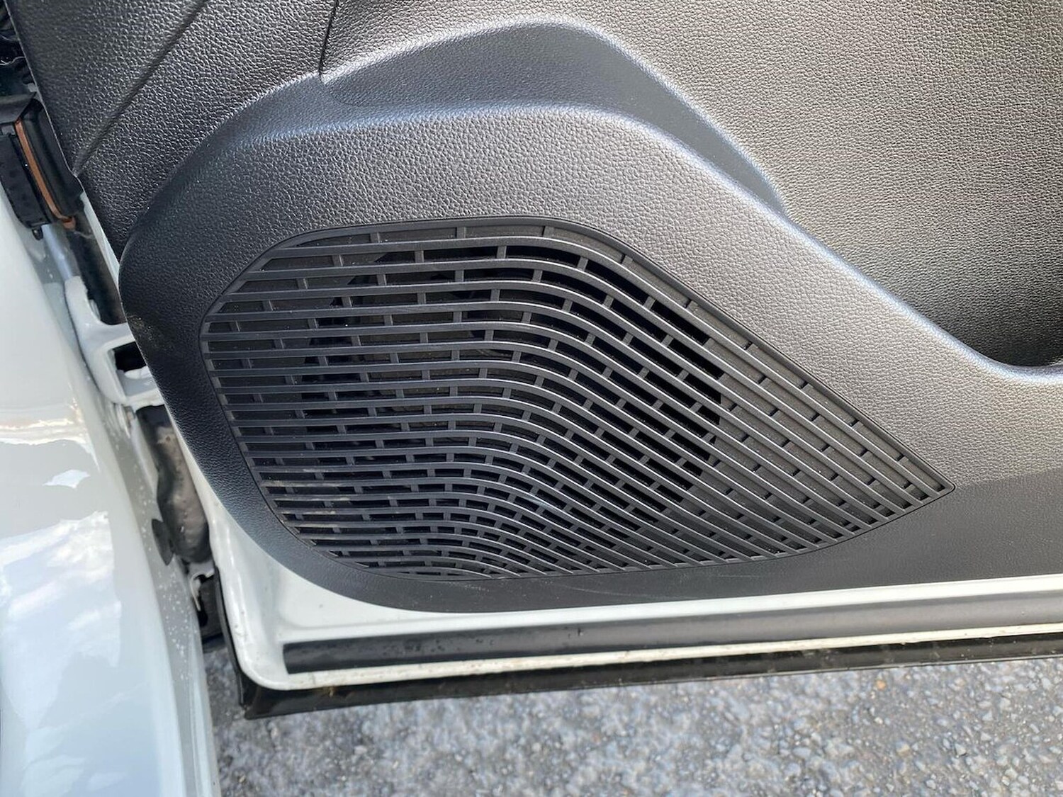 Used Renault Captur 2025 for sale - 76799338: Photo 31