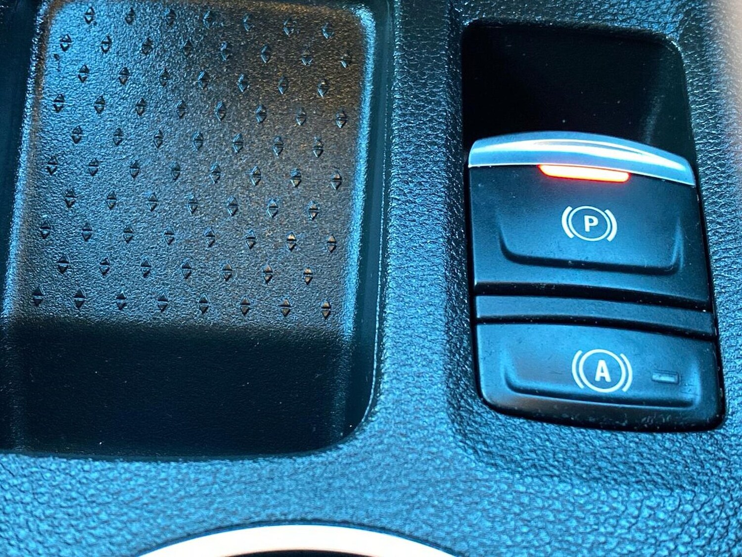 Used Renault Captur 2025 for sale - 76799338: Photo 32