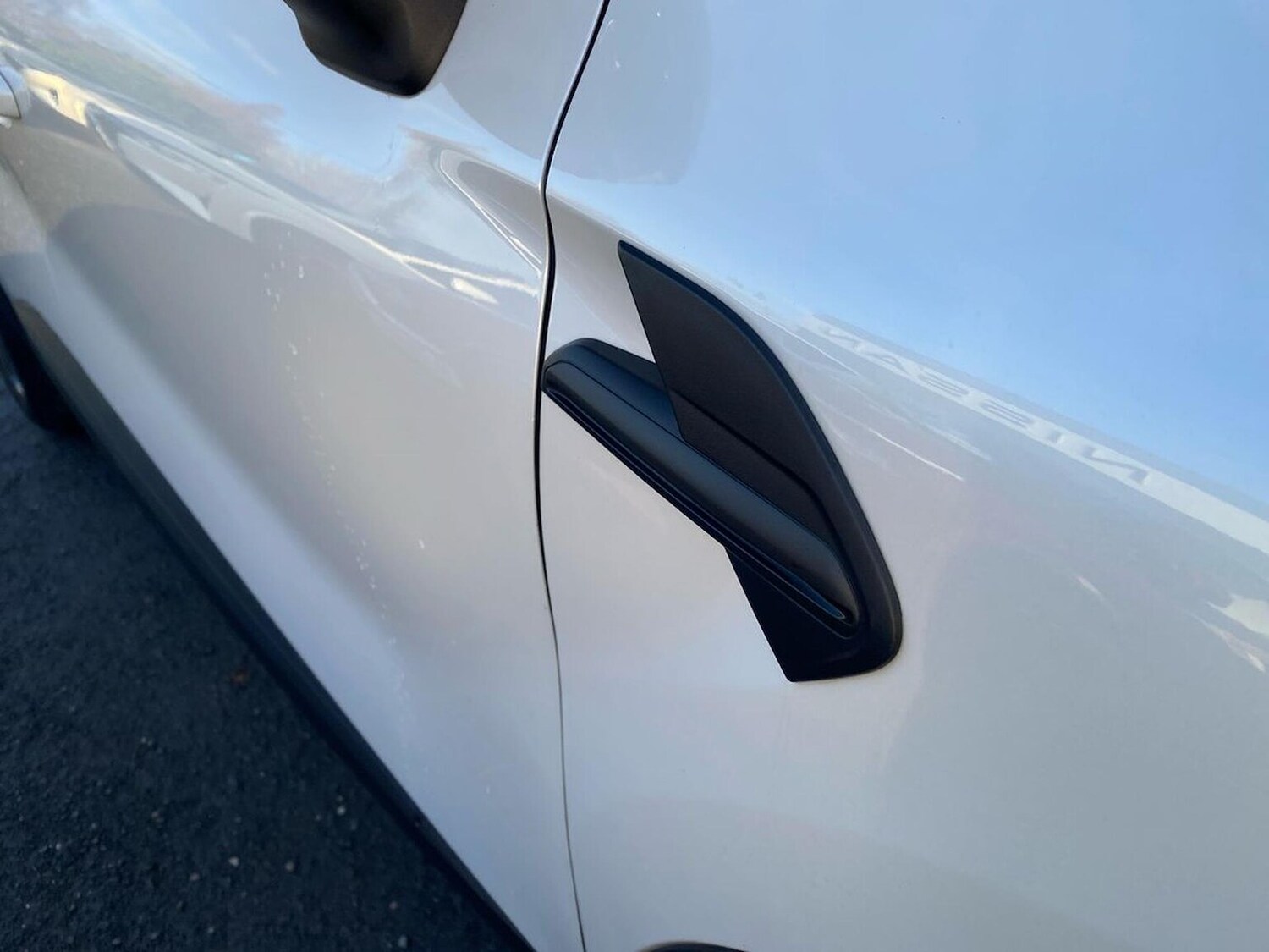 Used Renault Captur 2025 for sale - 76799338: Photo 35