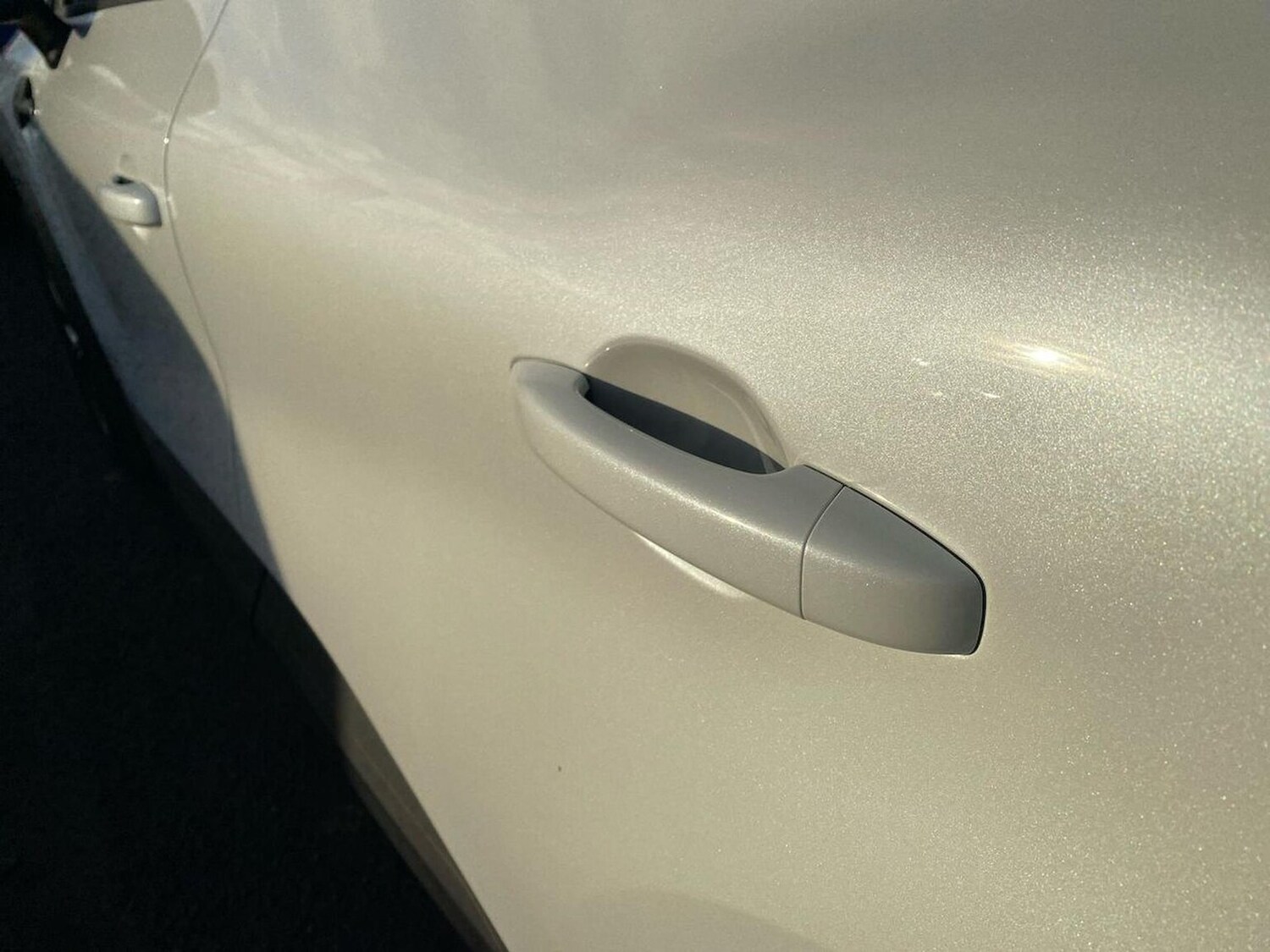 Used Renault Captur 2025 for sale - 76799338: Photo 37