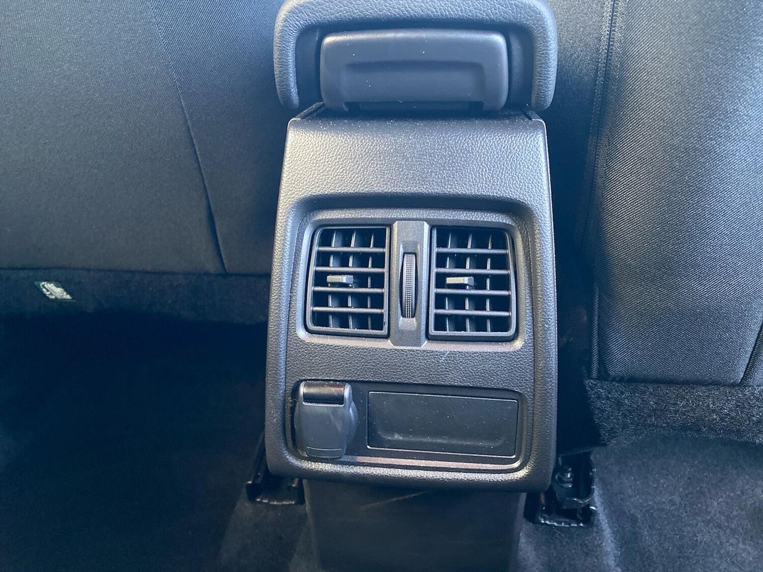 Used Renault Captur 2025 for sale - 76799338: Photo 43