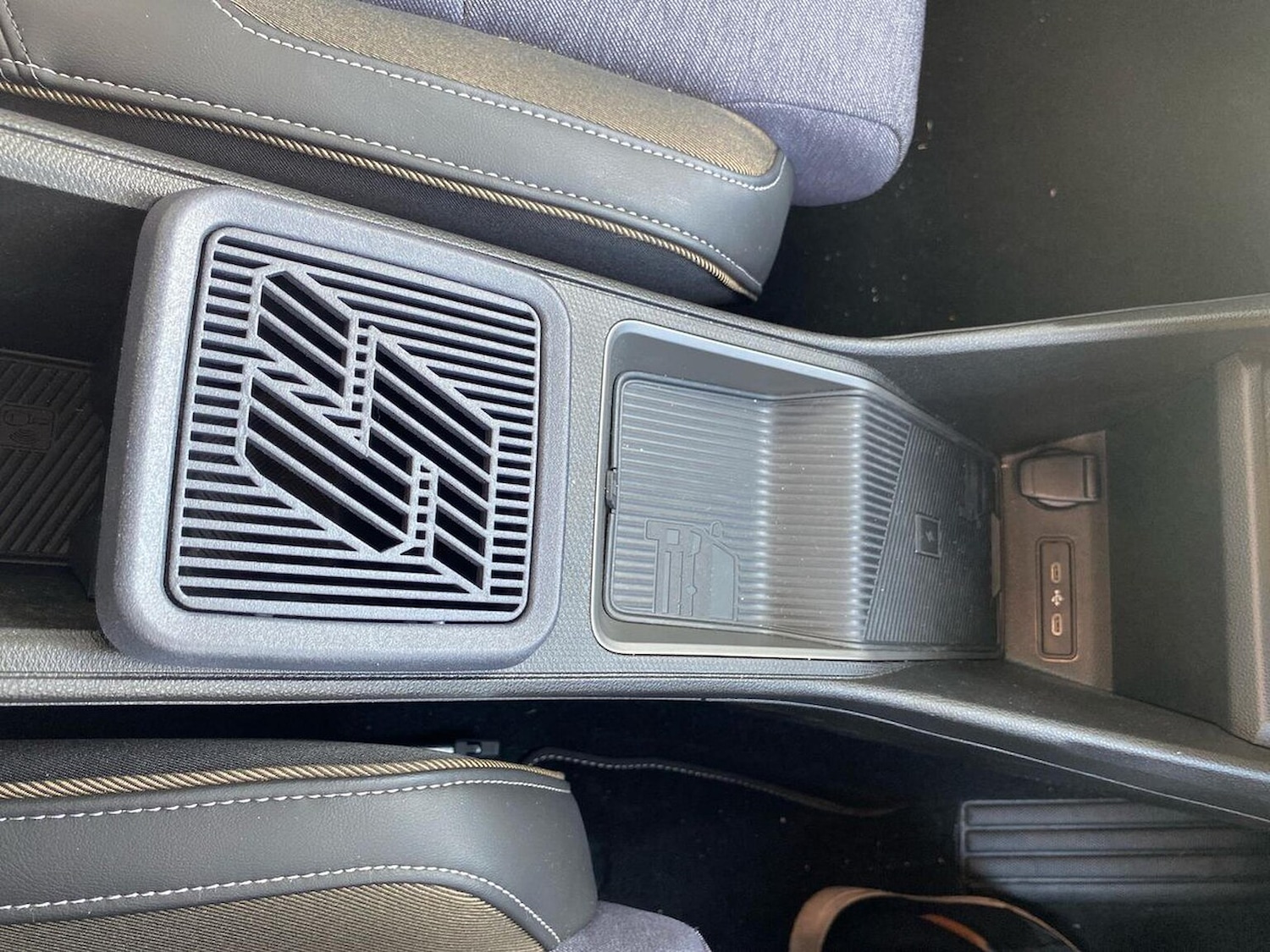 Used Renault 5 2025 for sale - 77488191: Photo 13