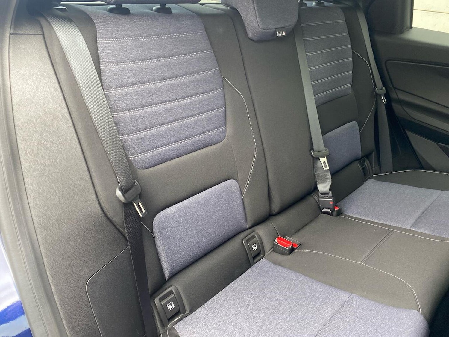 Used Renault 5 2025 for sale - 77488191: Photo 16