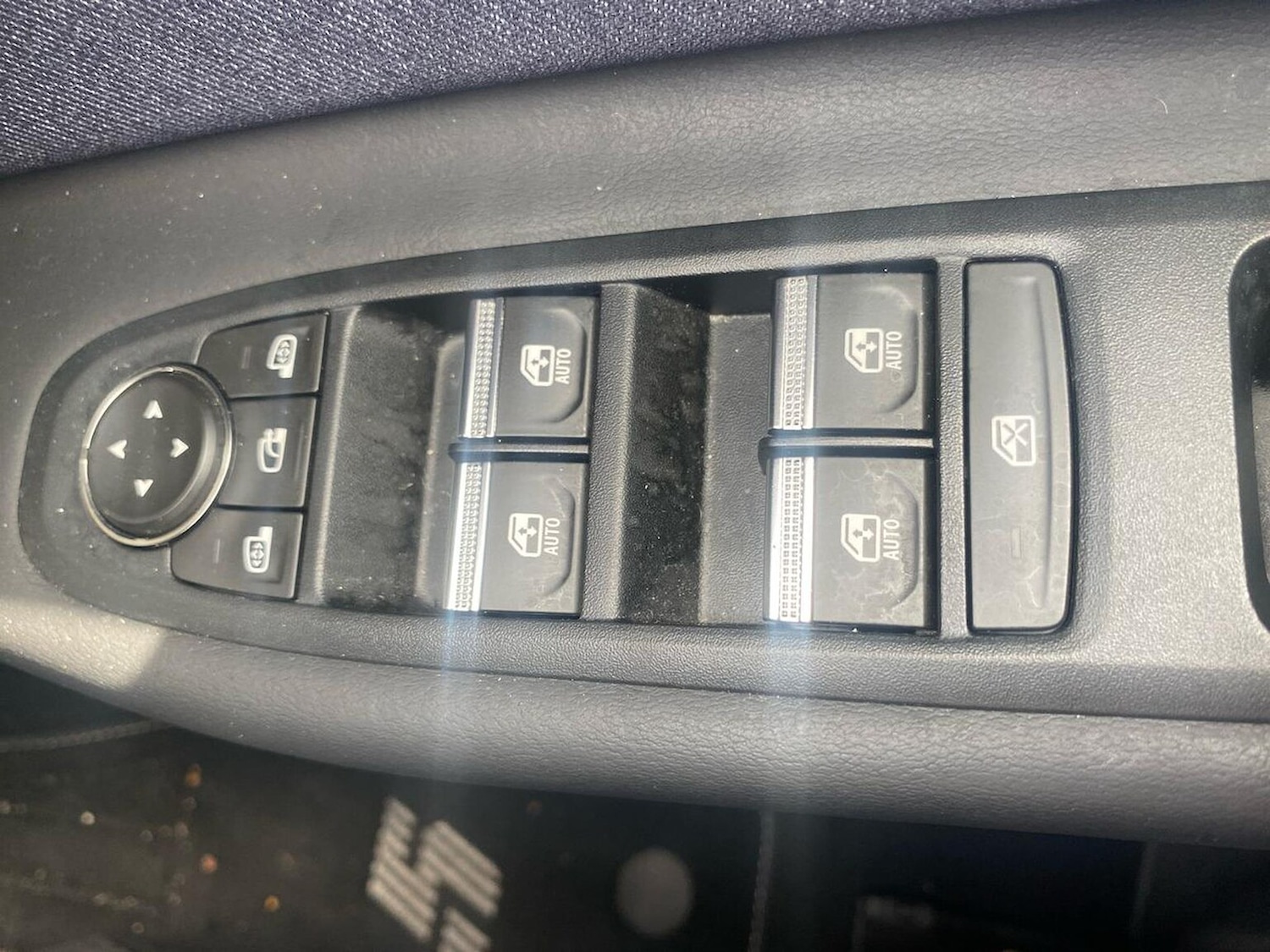 Used Renault 5 2025 for sale - 77488191: Photo 21