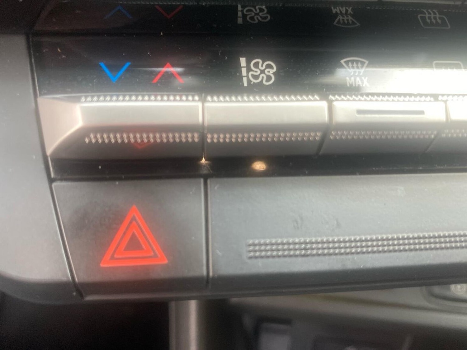 Used Renault 5 2025 for sale - 77488191: Photo 22