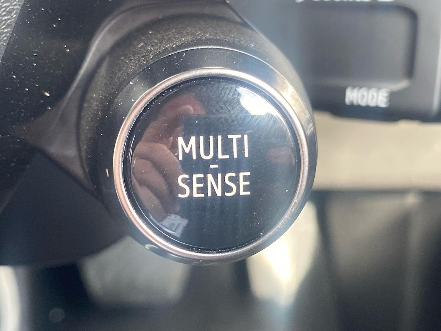 Used Renault 5 2025 for sale - 77488191: Photo 30