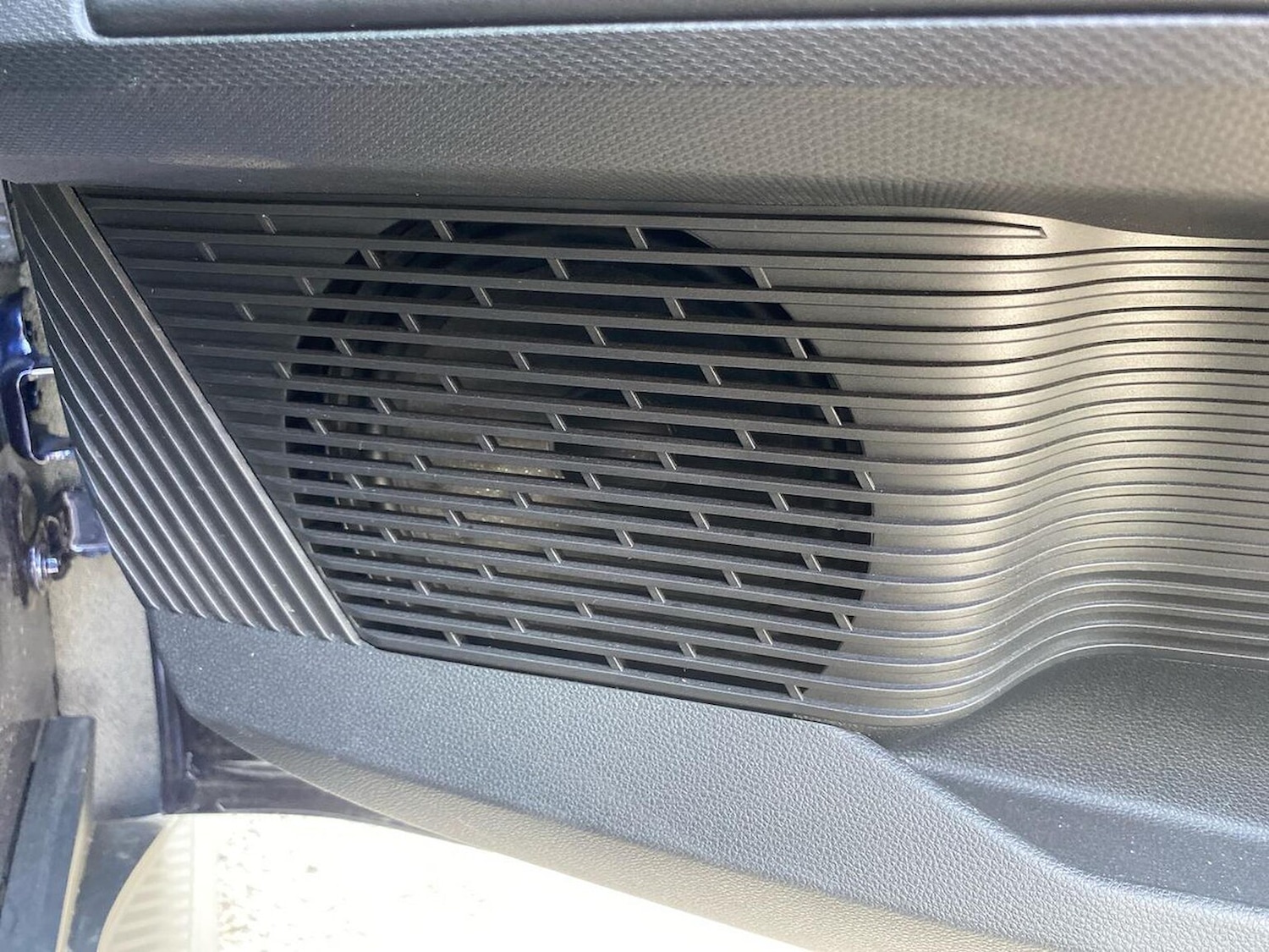 Used Renault 5 2025 for sale - 77488191: Photo 31